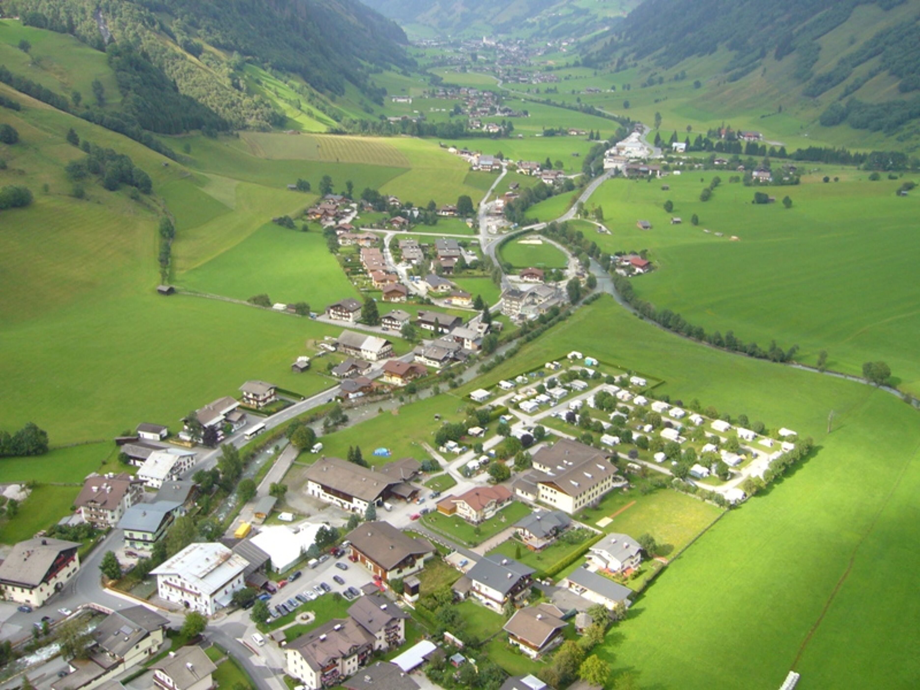 Andrelwirt