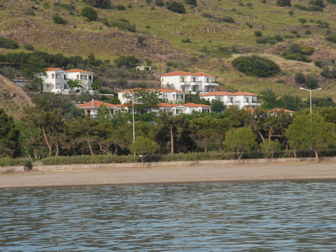 Panorama Hotel