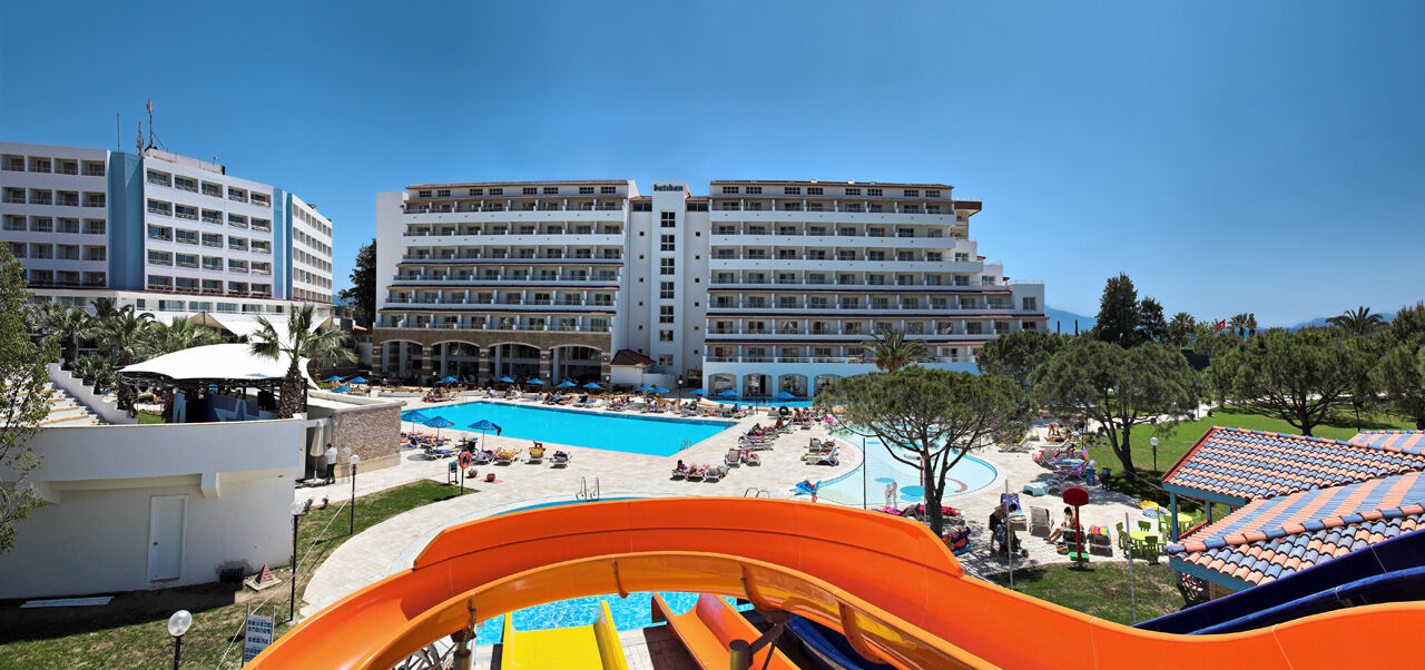 batihan-beach-resort-spa