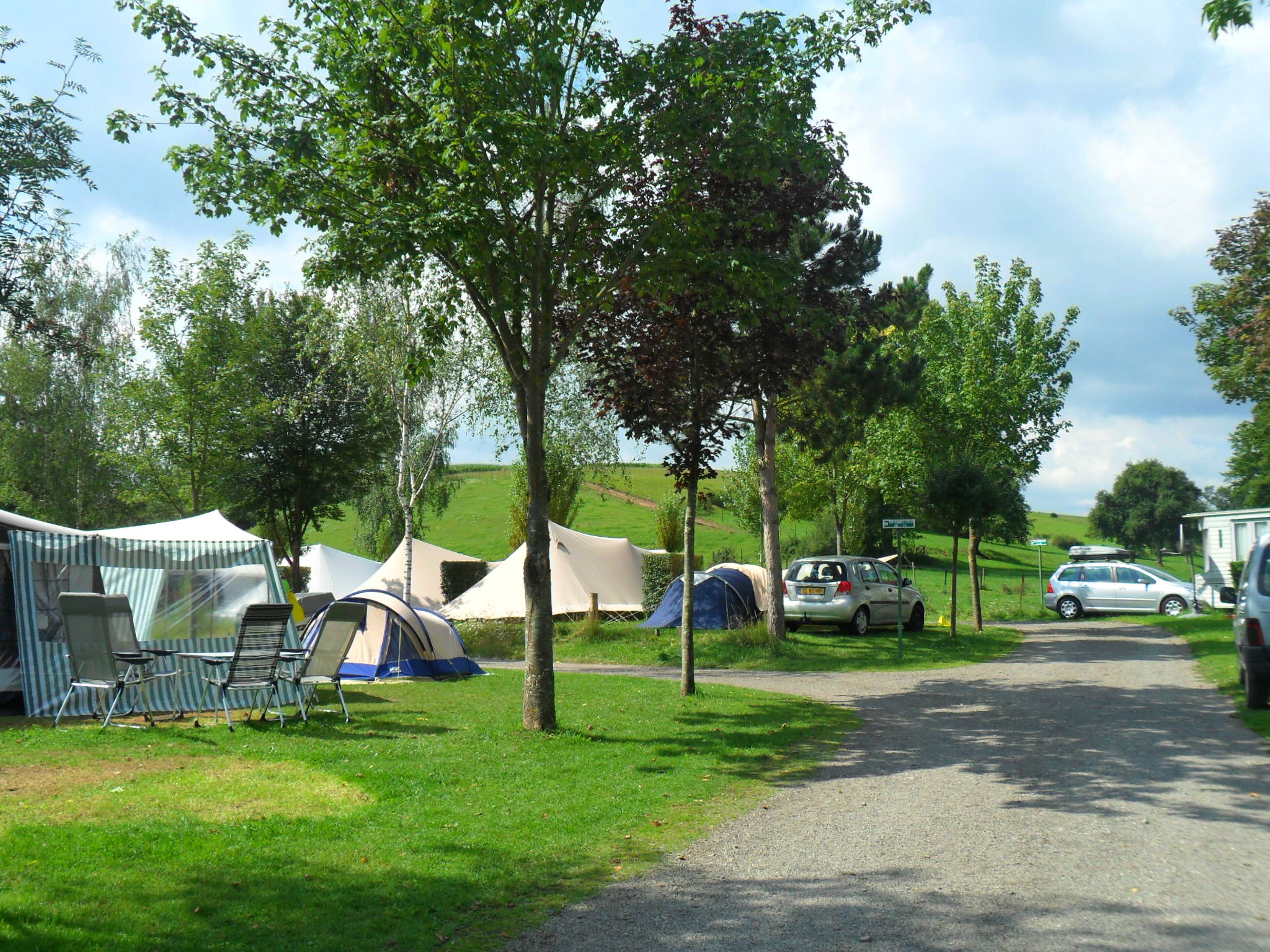 Neumühle