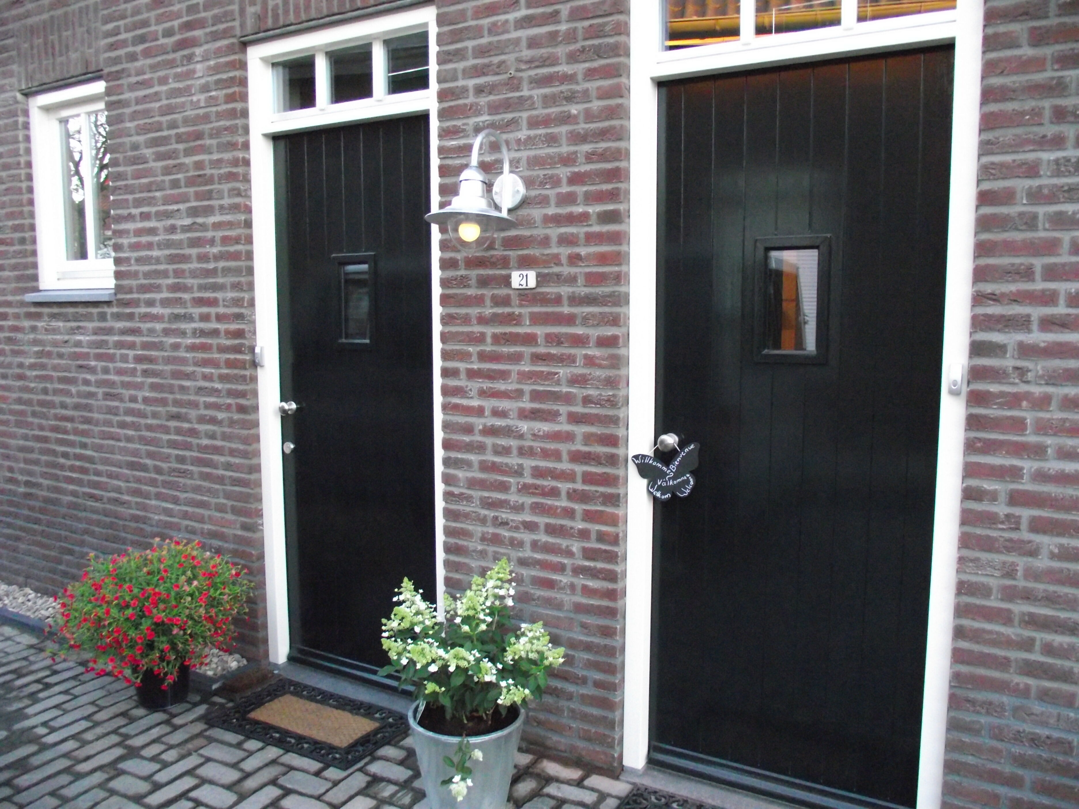 Oppe Winckel