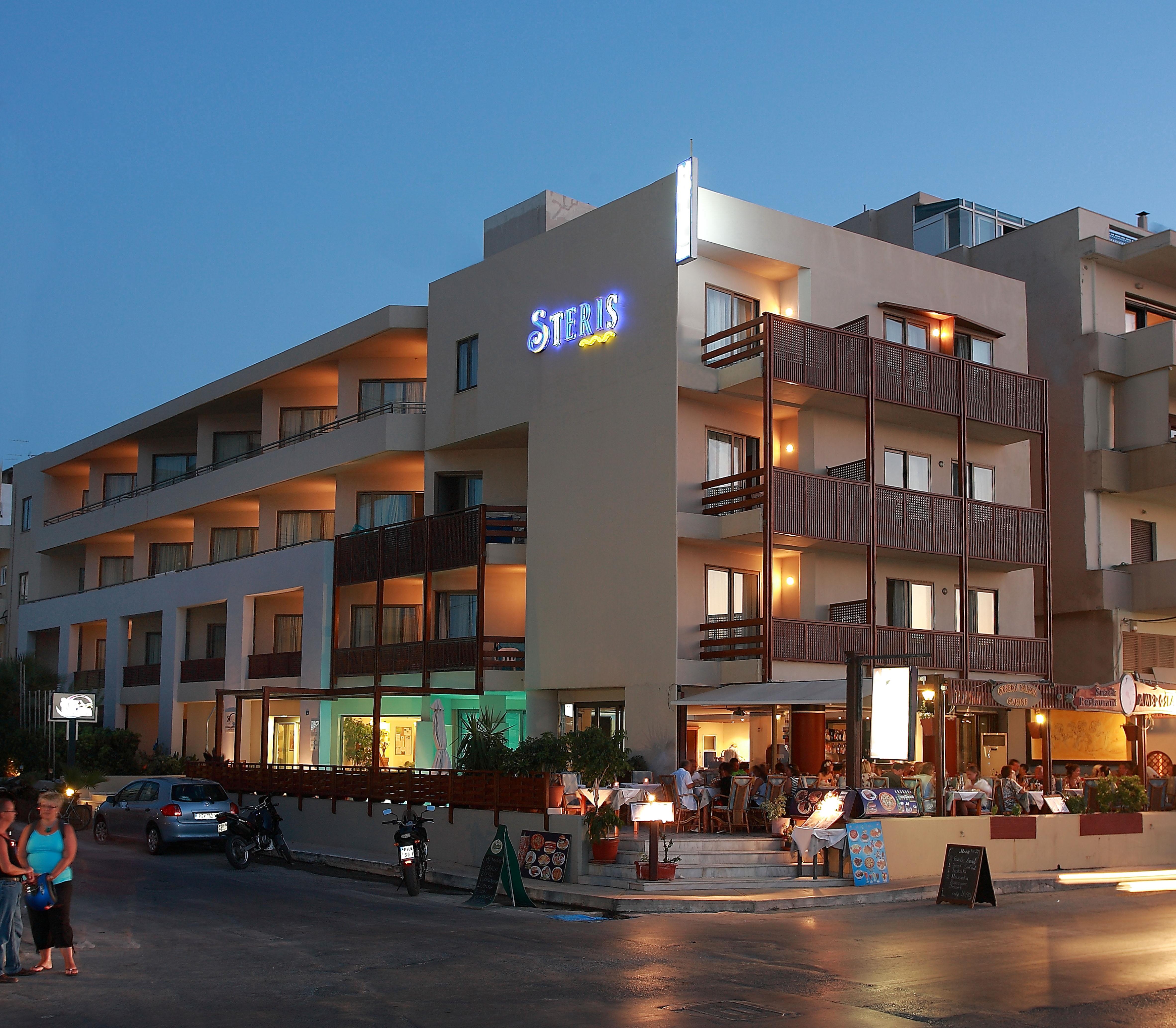 steris-elegant-beach-hotel
