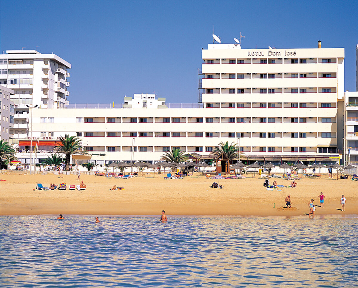 dom-jose-beach-hotel