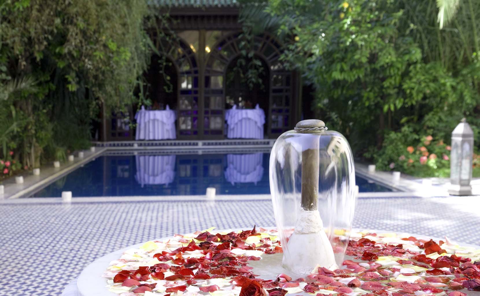 palais-sheherazade-spa