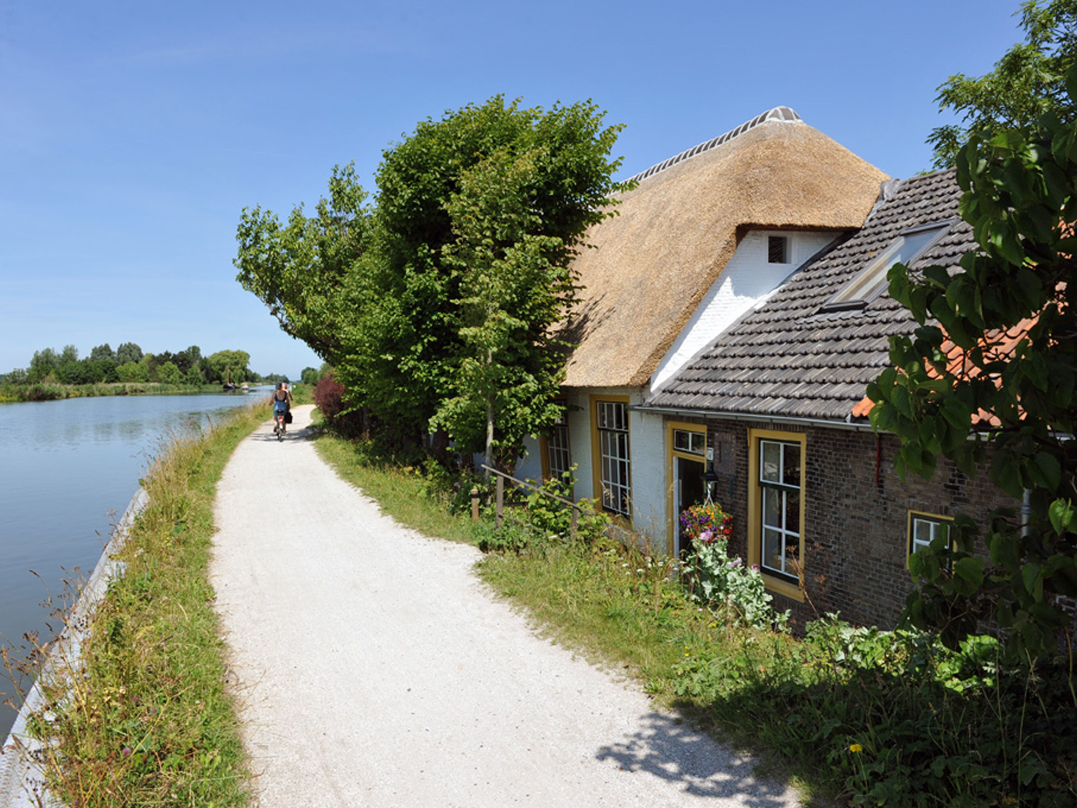 Rechthuis van Zouteveen