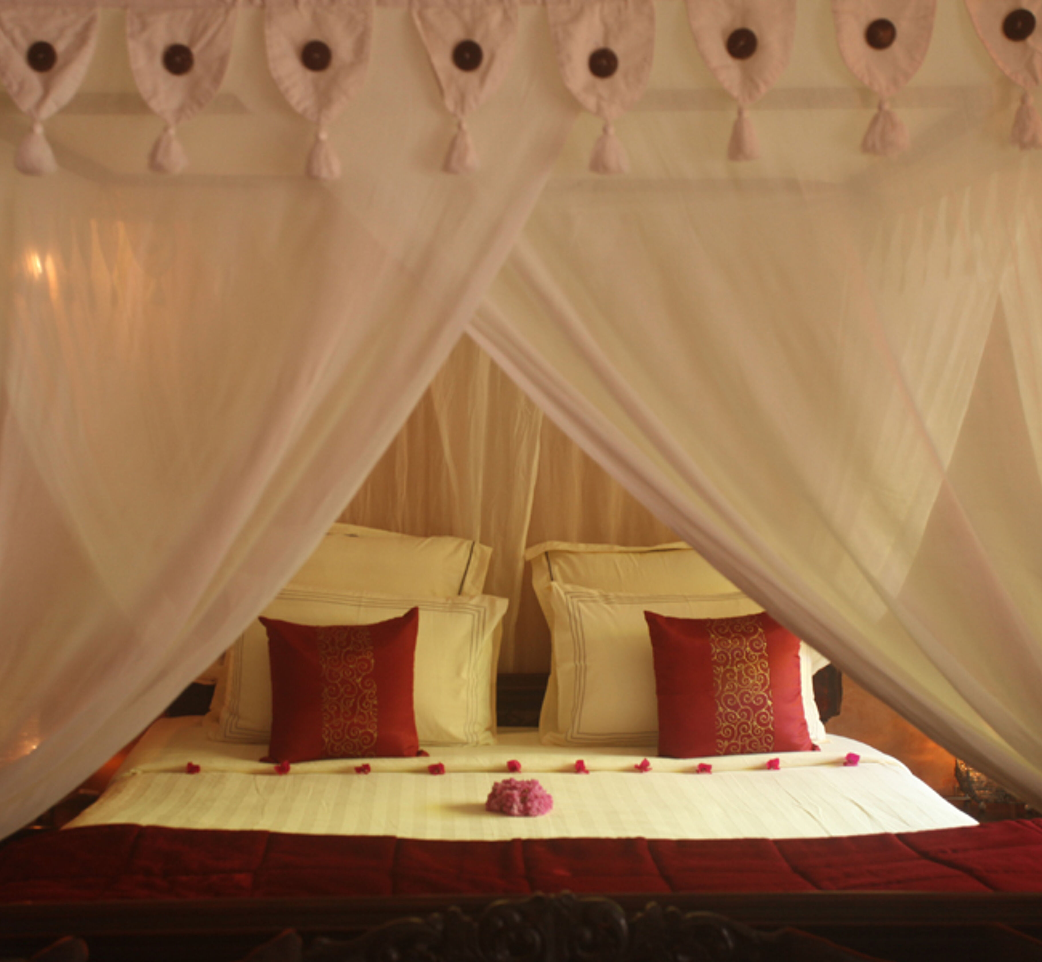 Jafferji House & Spa