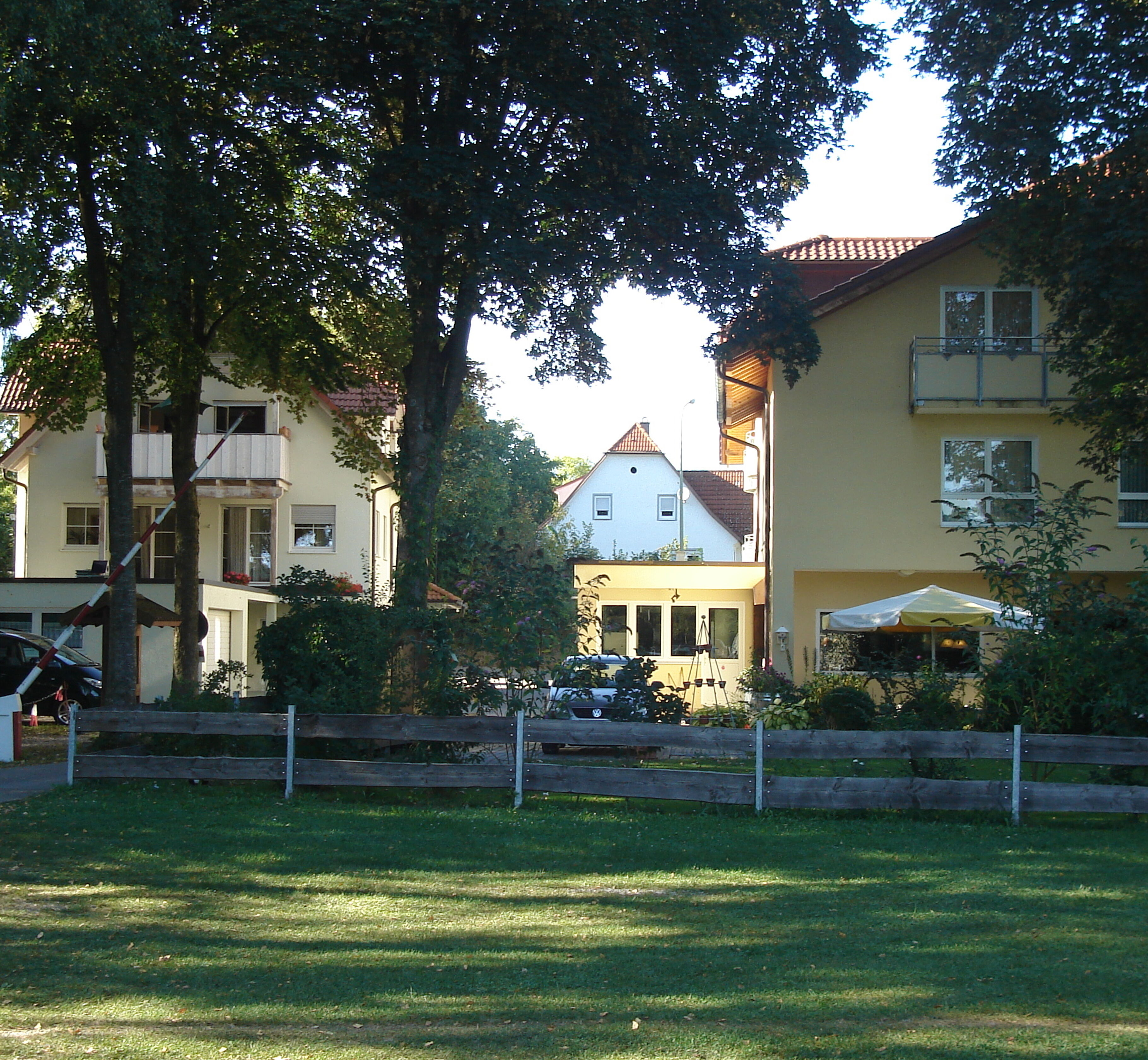 Illertissen