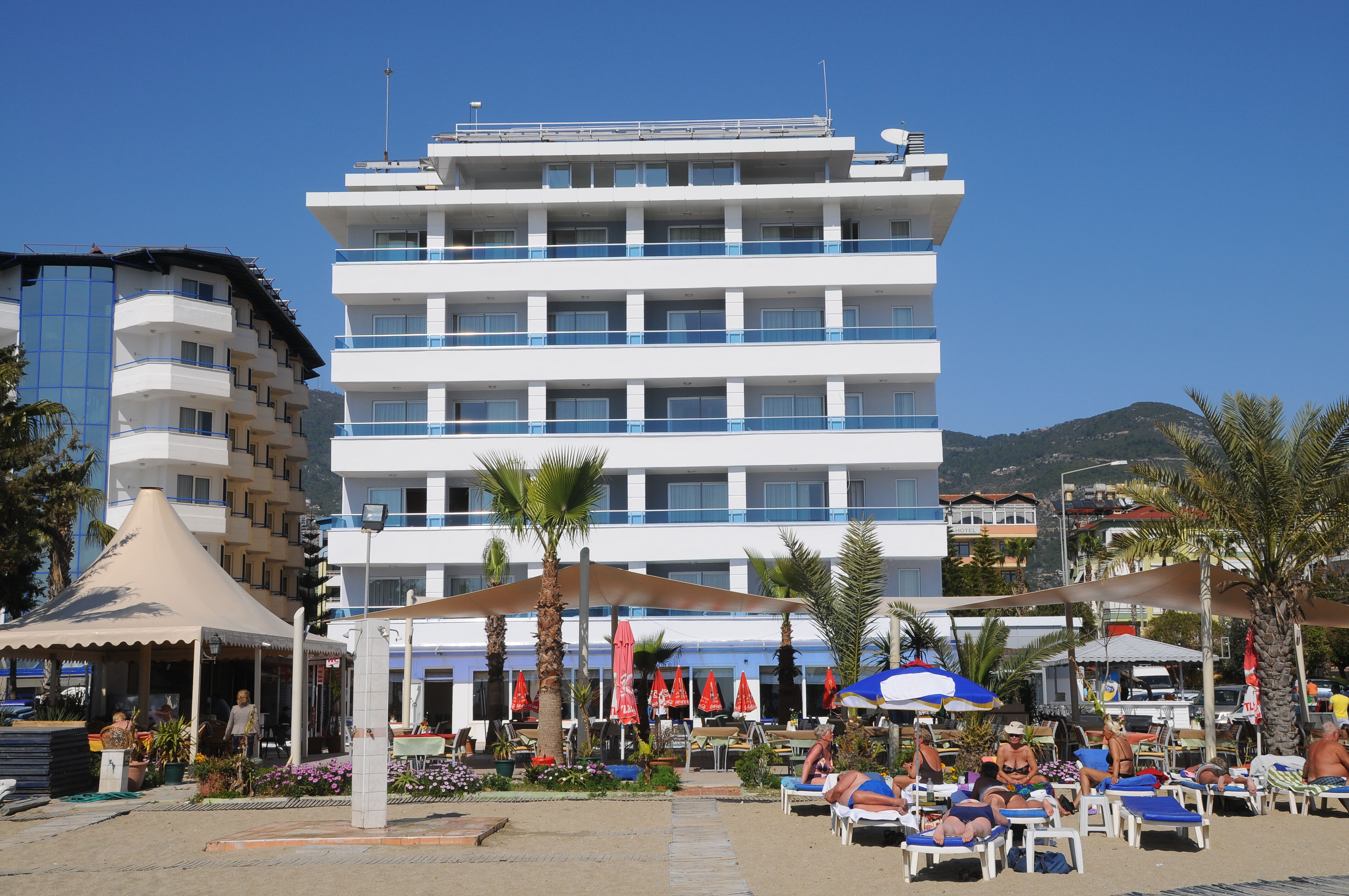 azak-beach-hotel