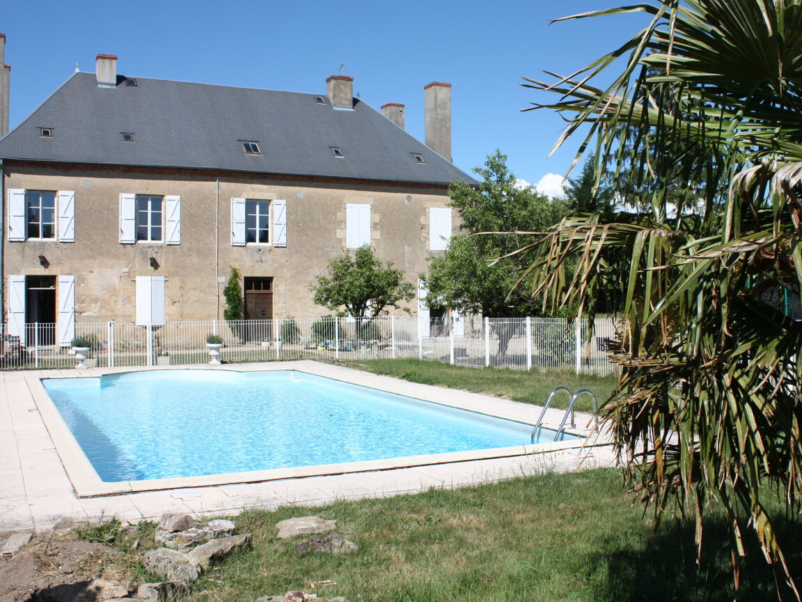 Château Latour