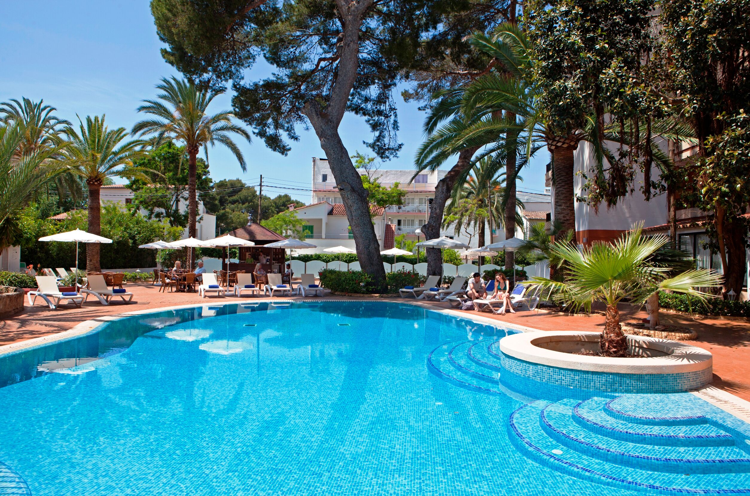 Copaiba by Honne Hotels