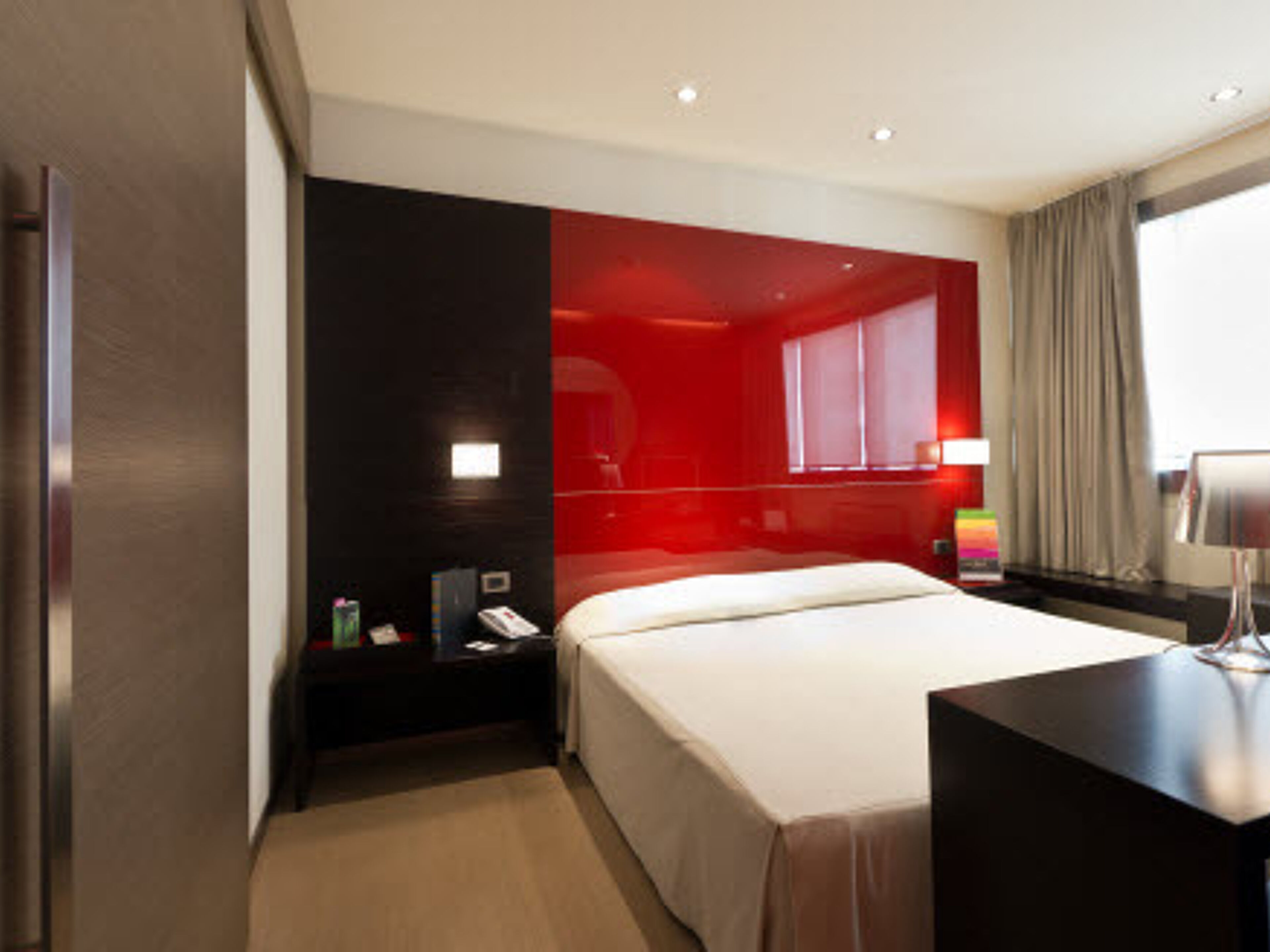 T Hotel Cagliari