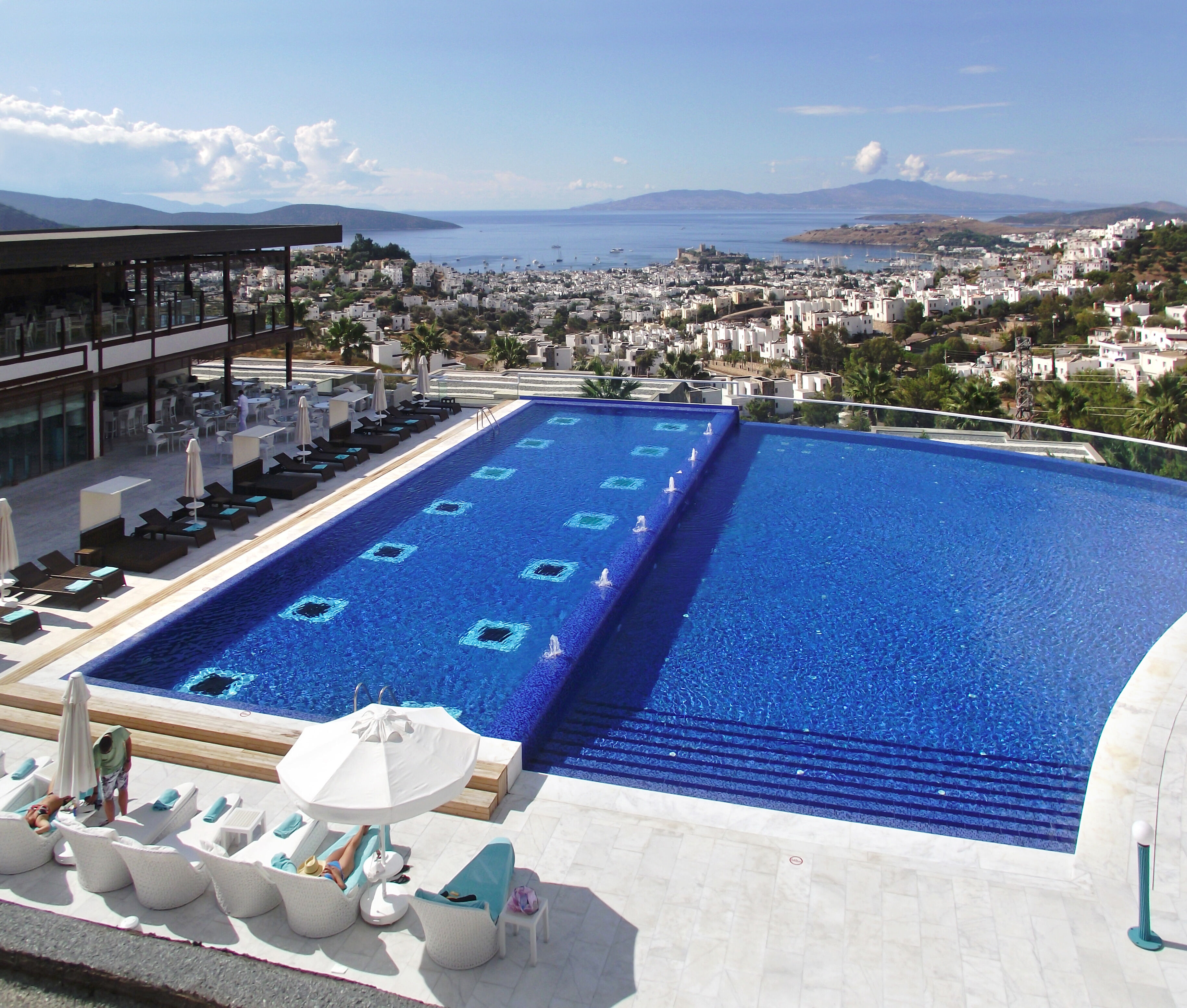 hillstone-bodrum-hotel-spa