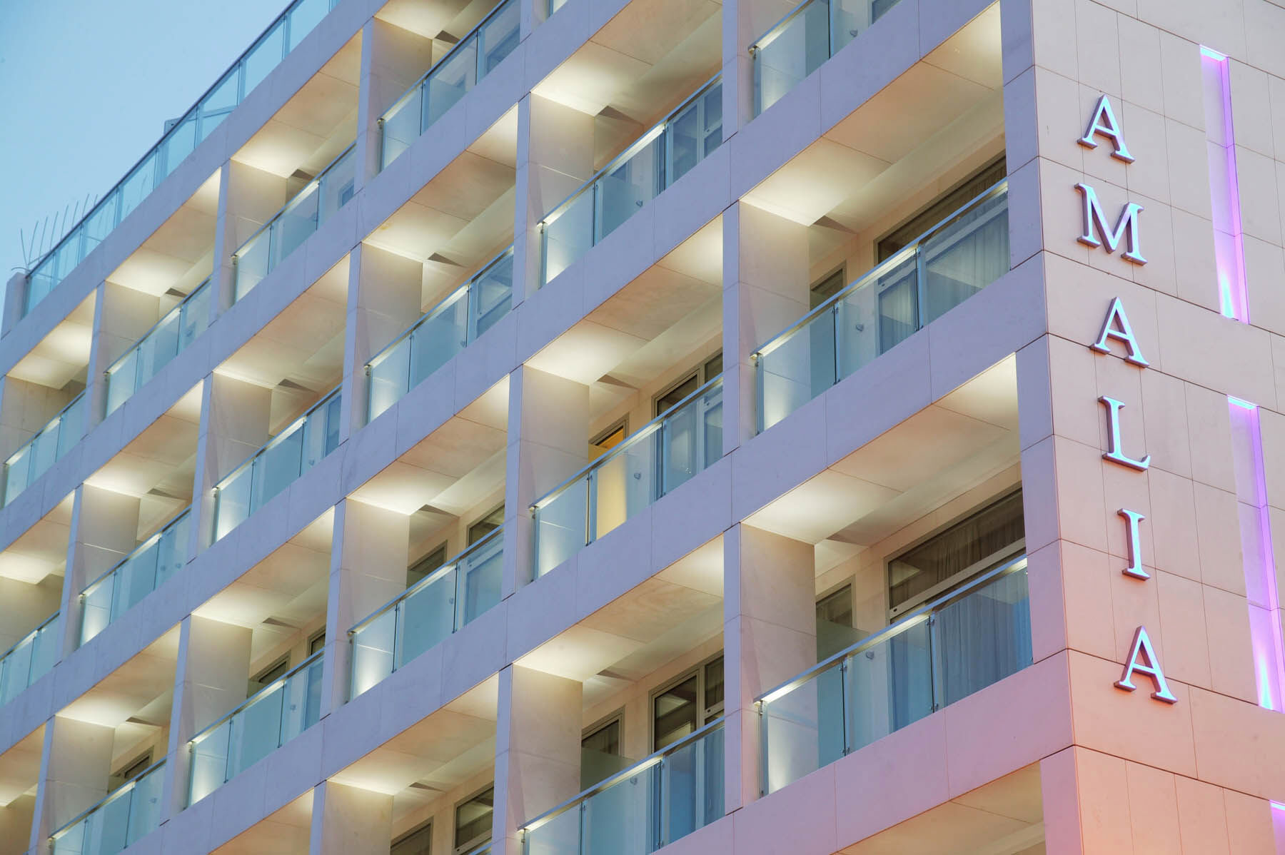 hotel-amalia-athens