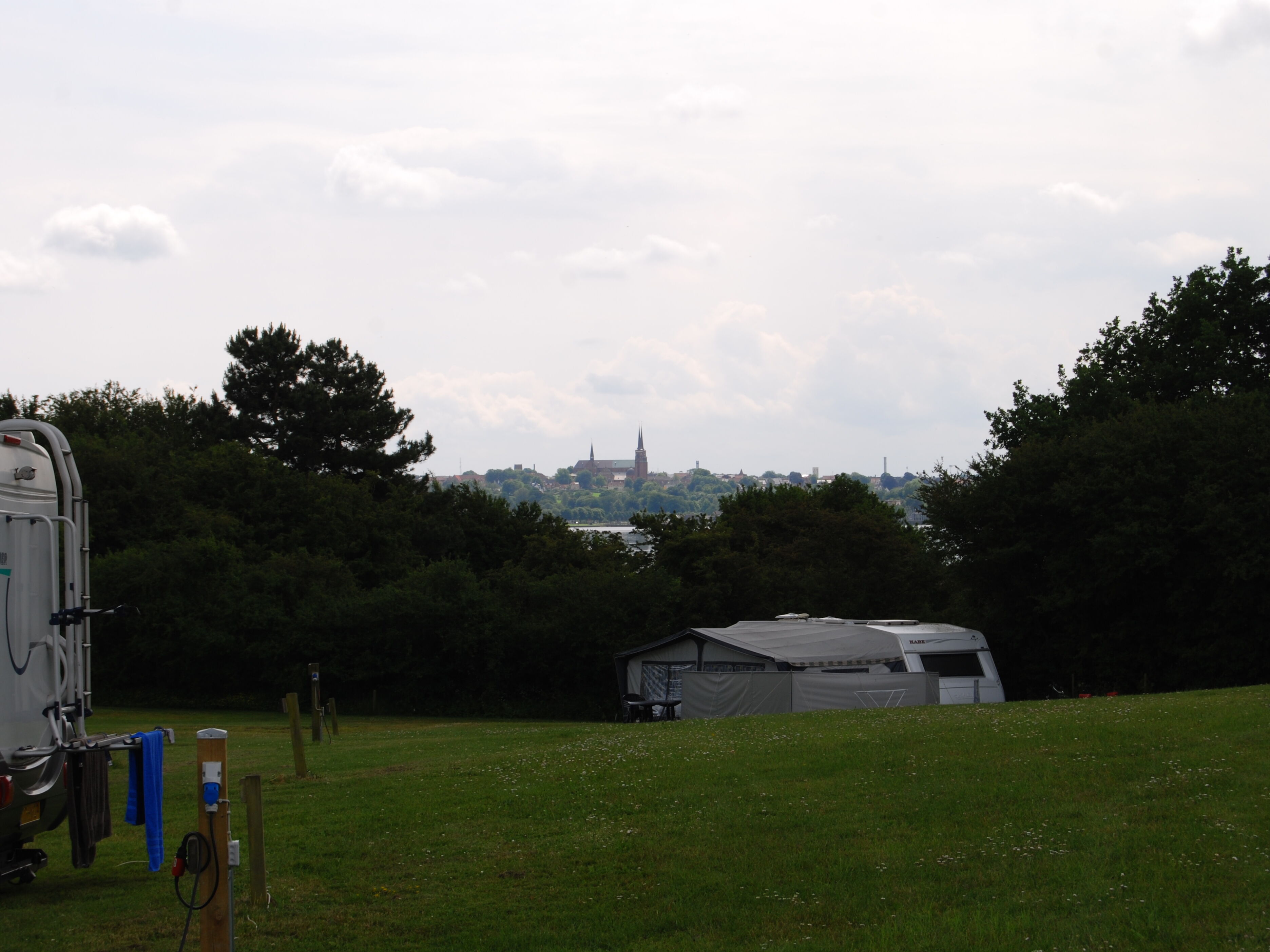 Roskilde
