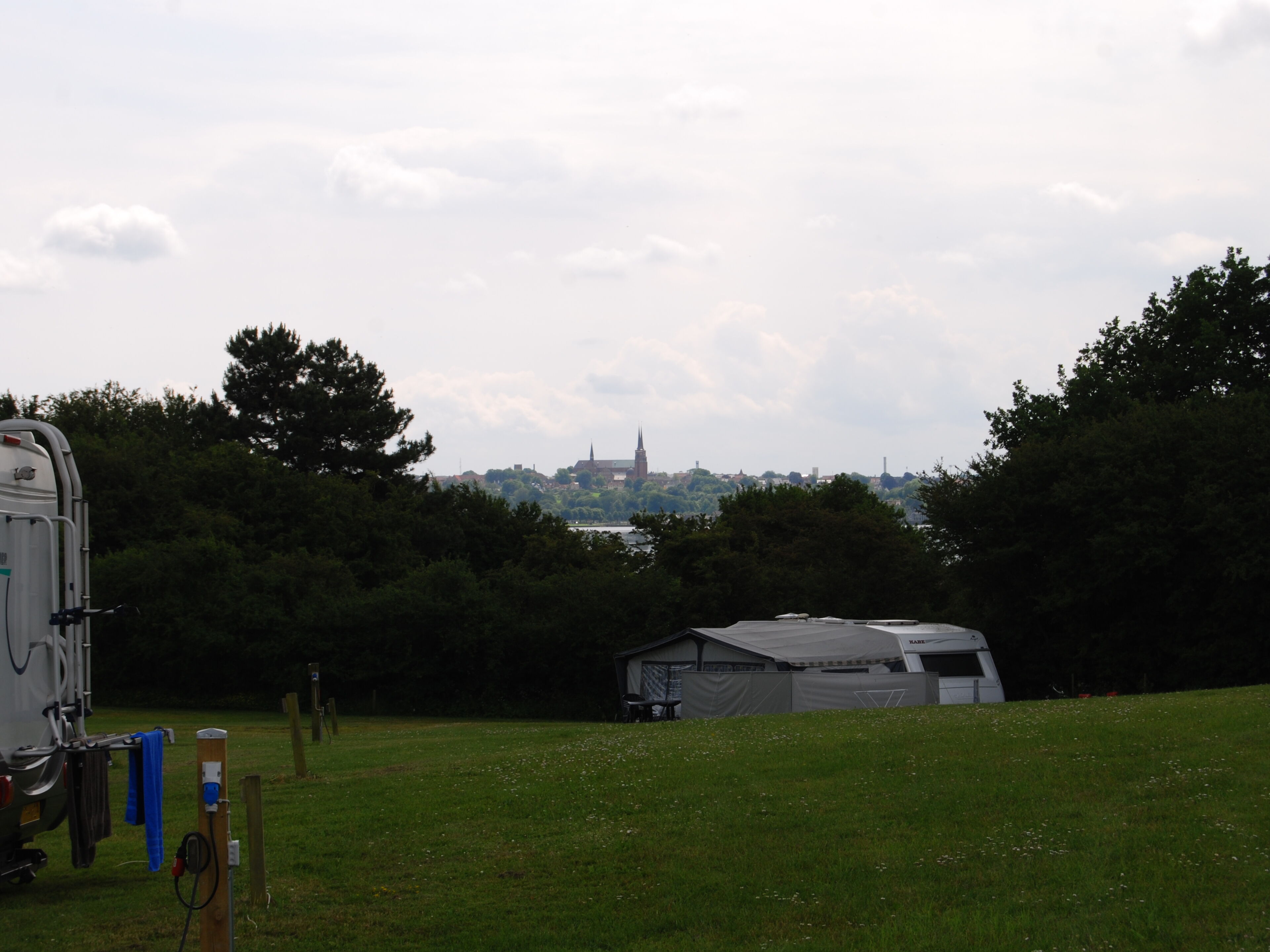 Roskilde