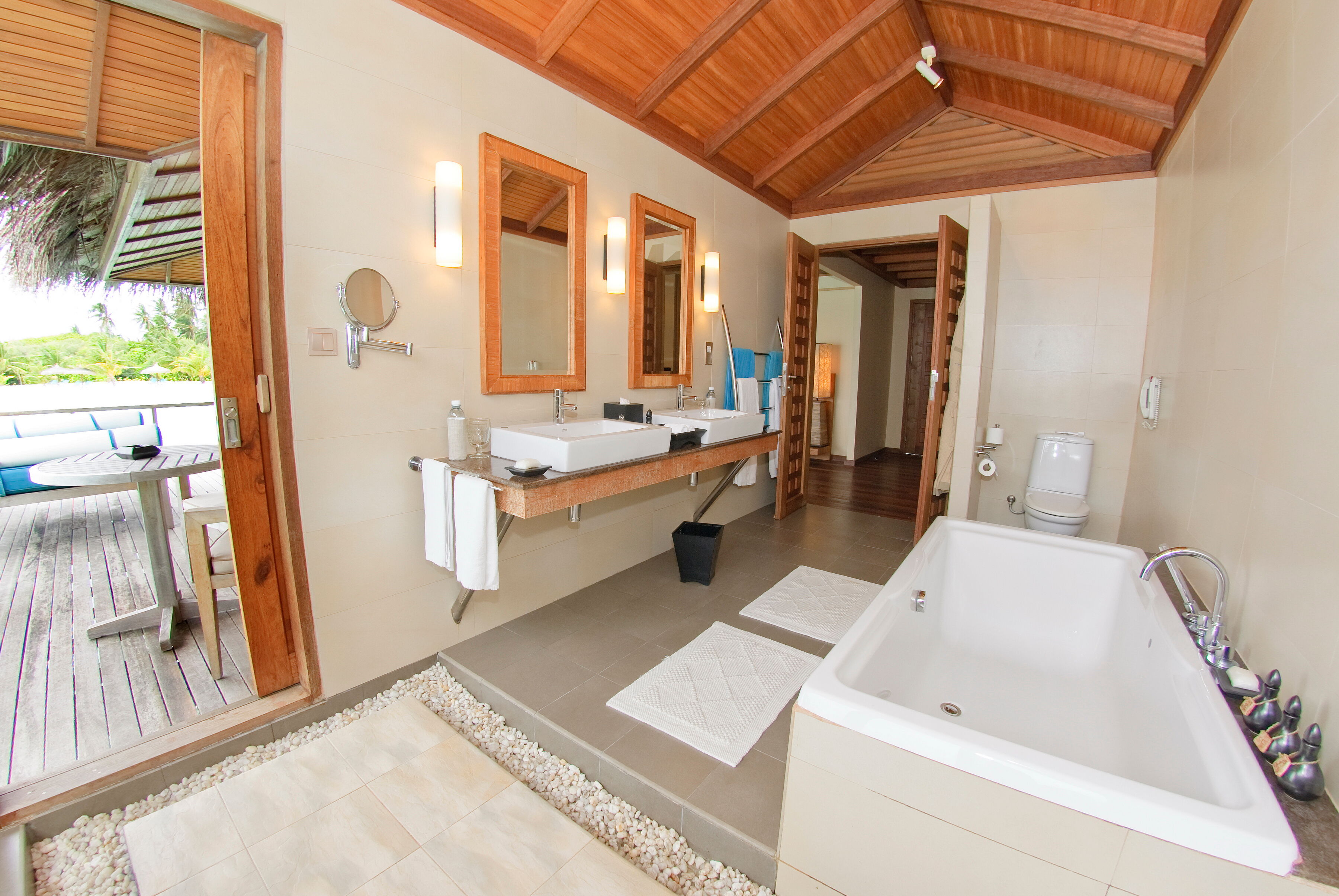 anantara-veli-resort-spa
