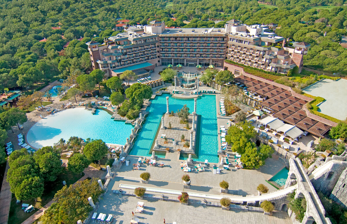 xanadu-resort-hotel