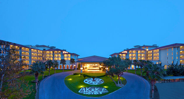 akka-antedon-hotel