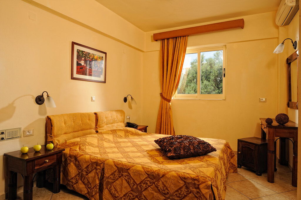 anesis-blue-boutique-hotel