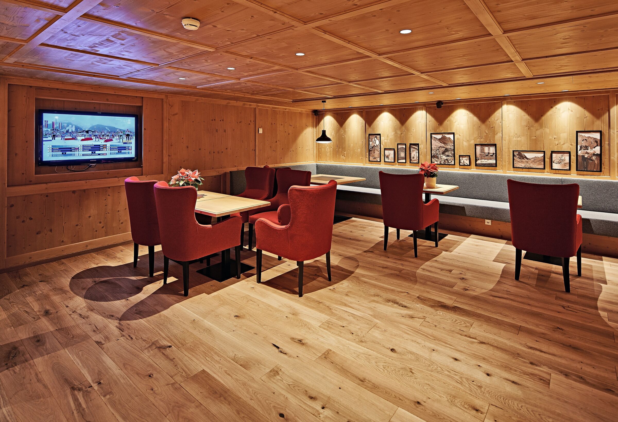 sporthotel-silvretta-montafon