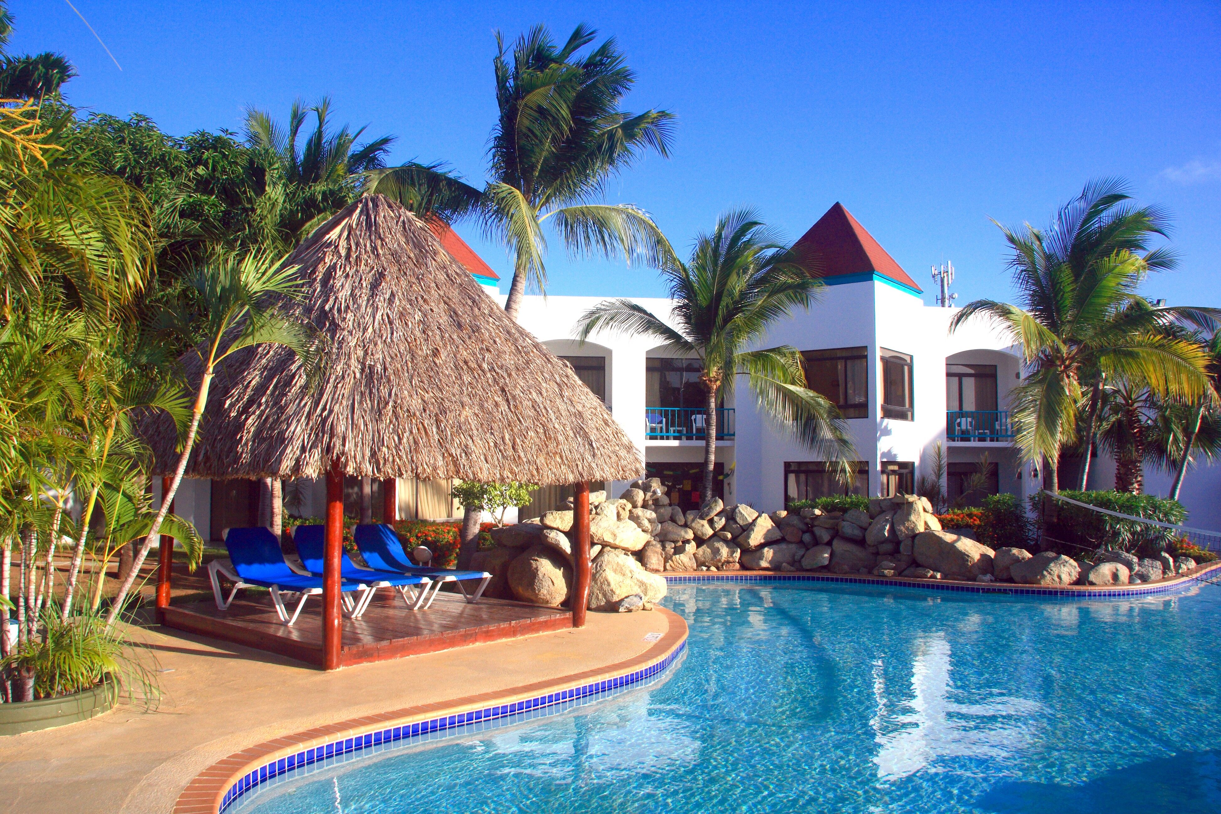 the-mill-resort-suites-aruba