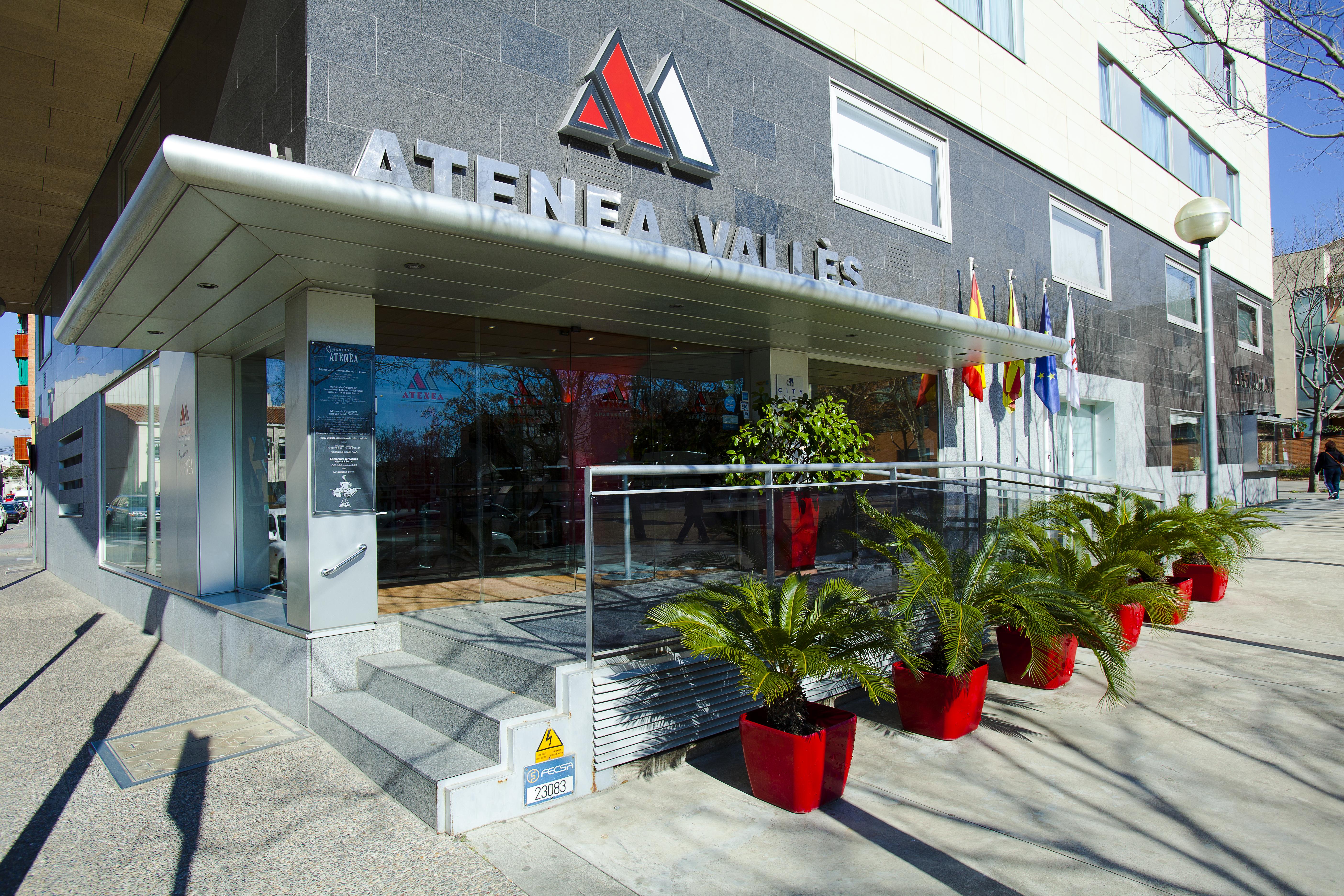 aparthotel-atenea-valles