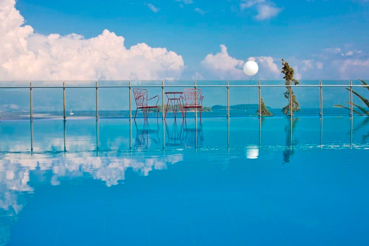 kontokali-bay-resort-spa