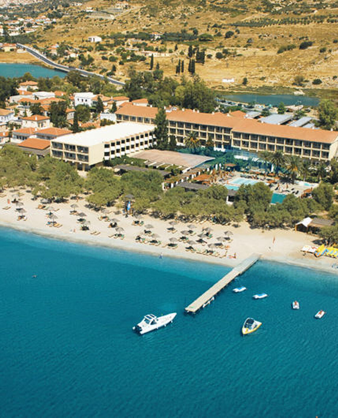 doryssa-seaside-resort