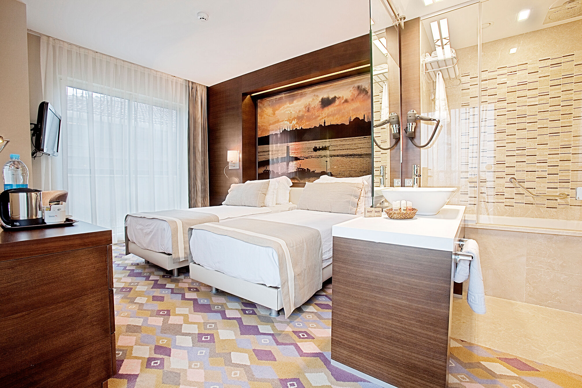 levni-hotel-spa