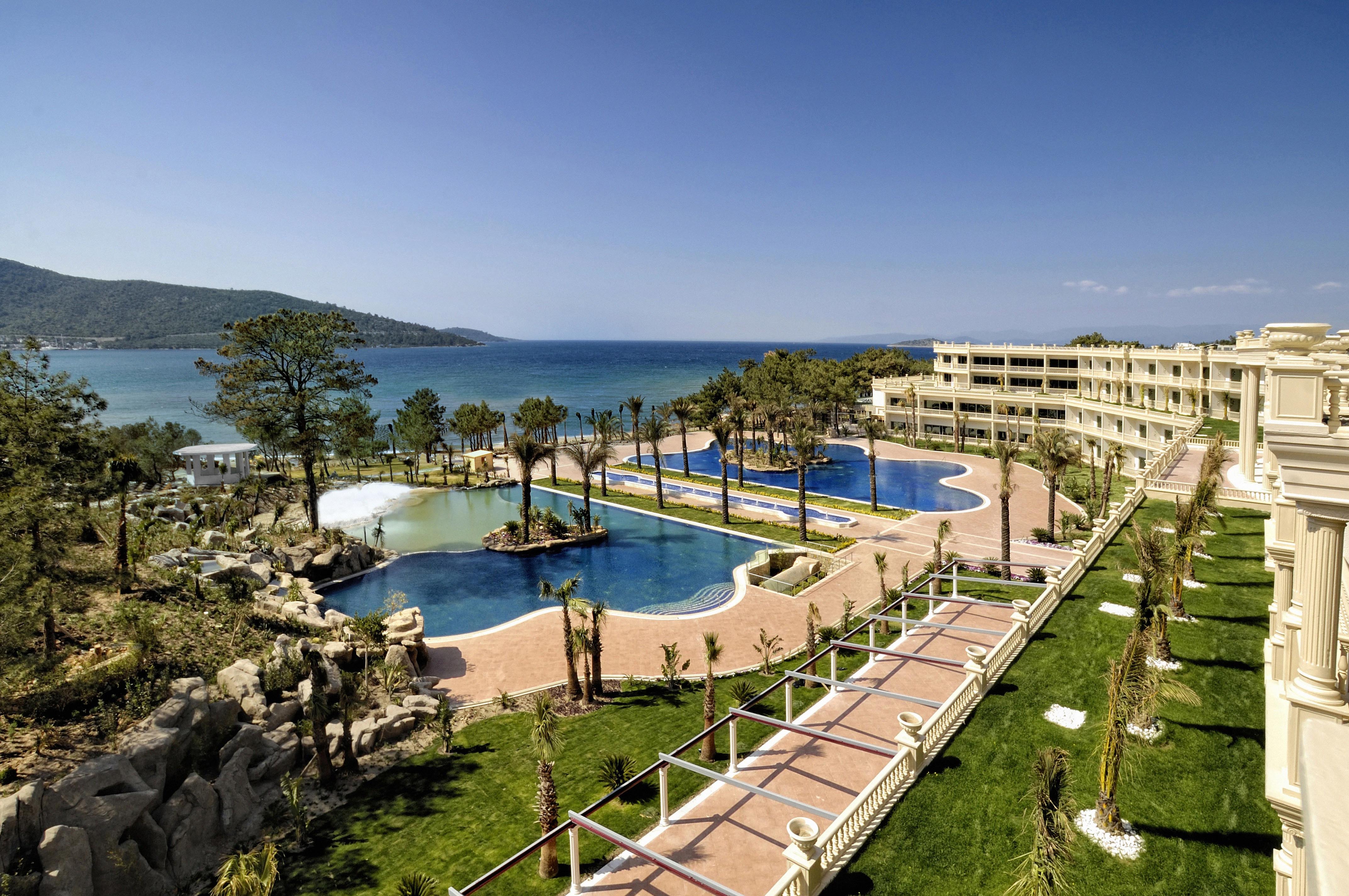 vogue-hotel-supreme-bodrum