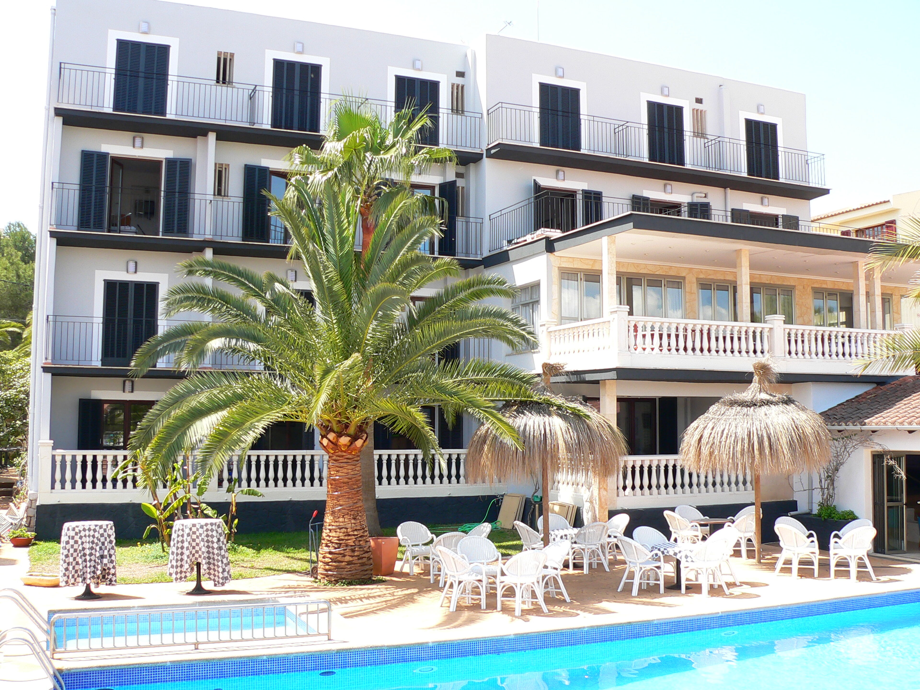 Boutique Bon Repos