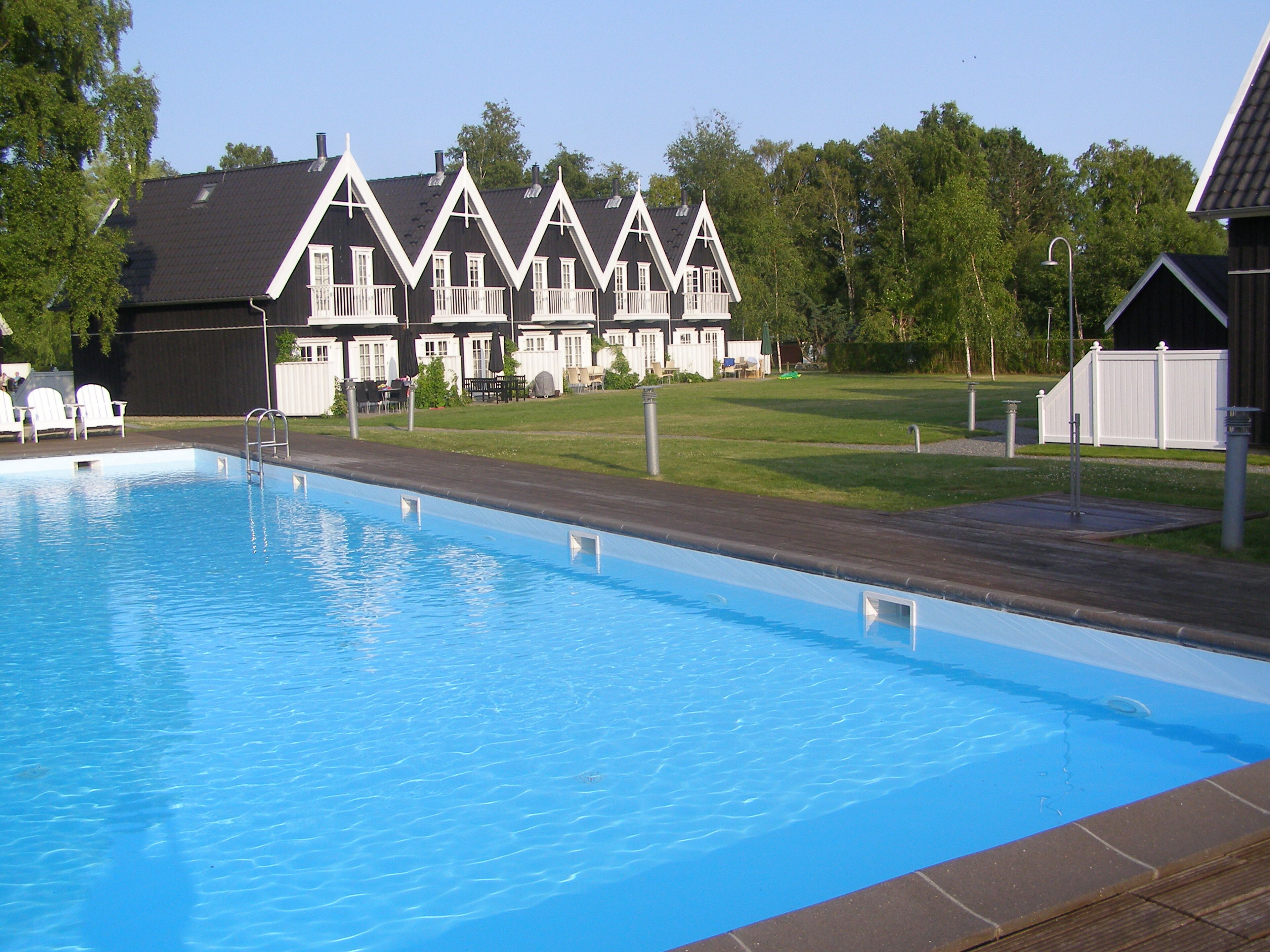 Rorvig Park