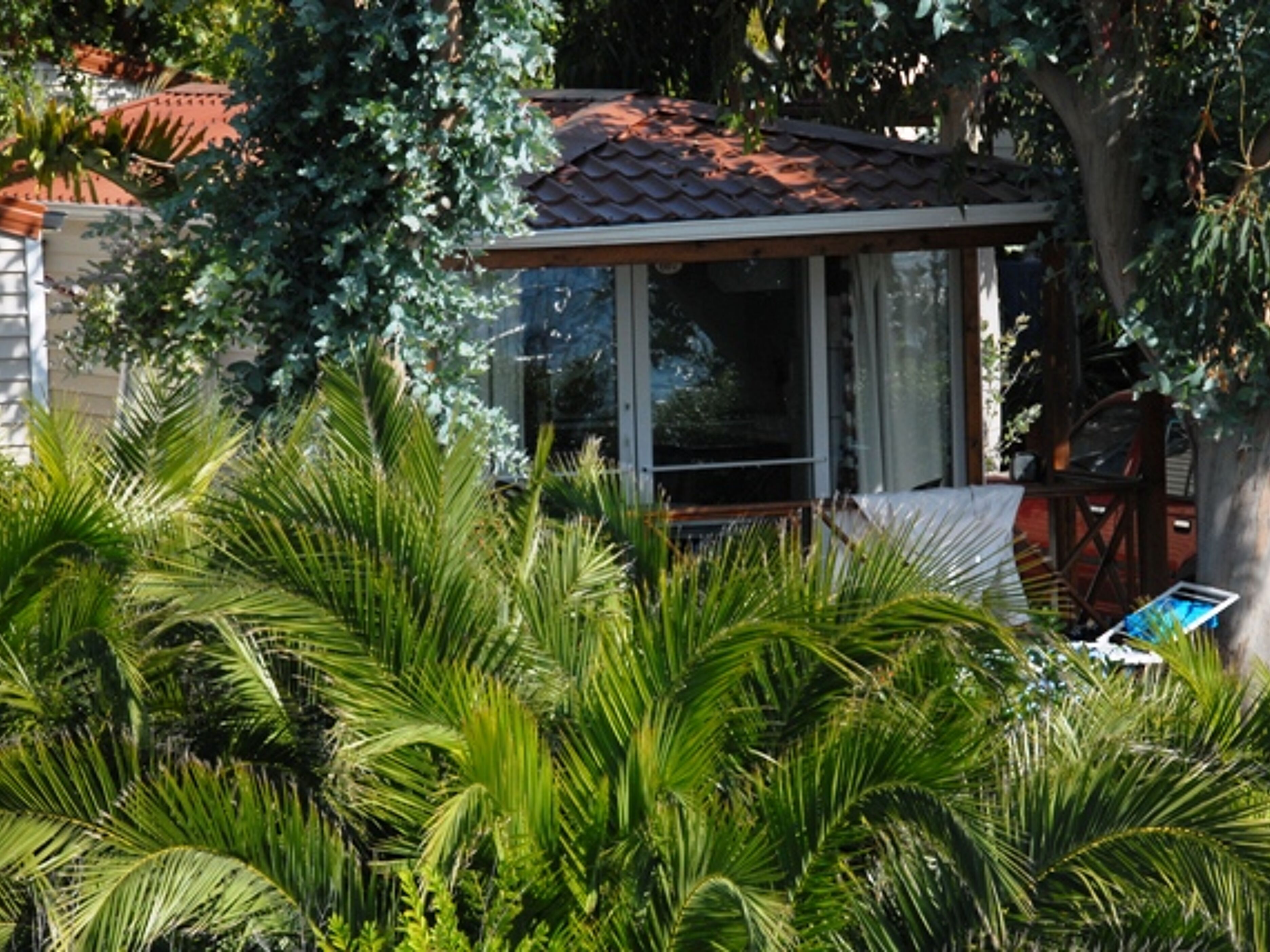 Villaggio dei Fiori