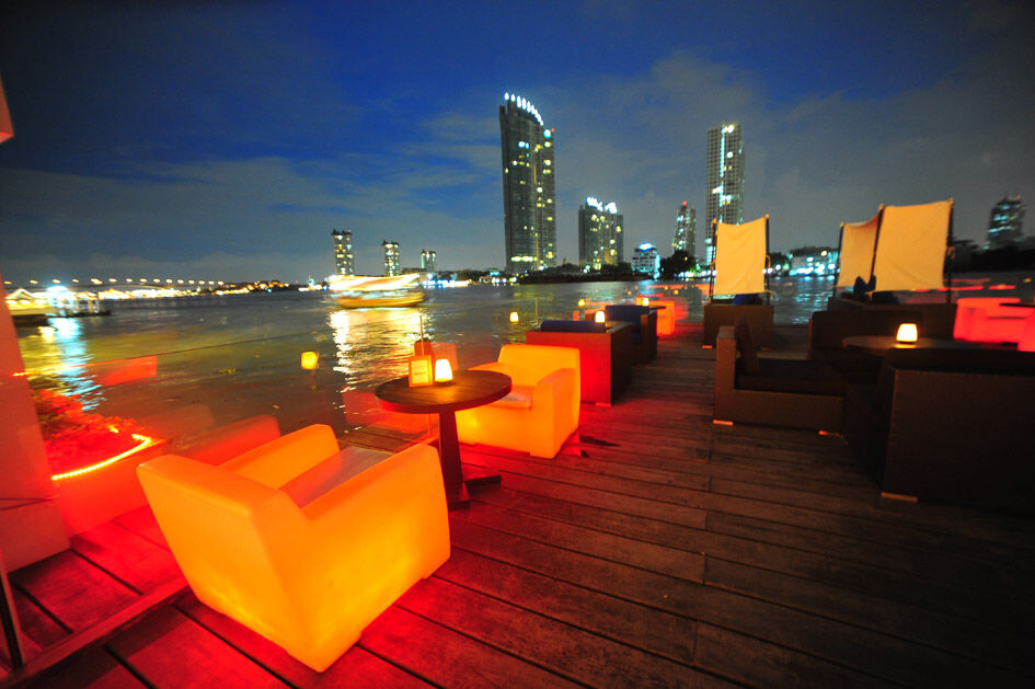 ramada-plaza-by-wyndham-menam-riverside
