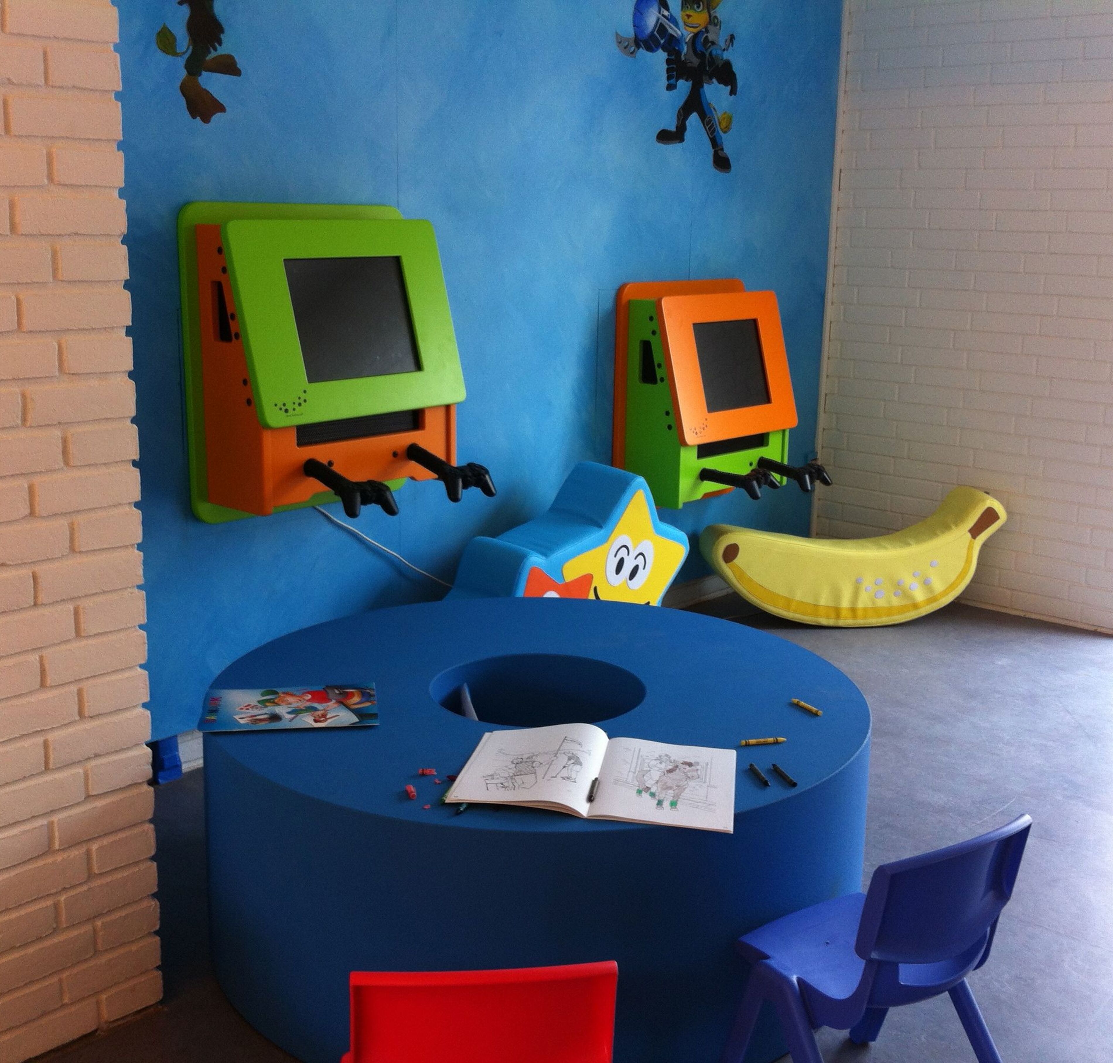 Jelling in Jelling, Denemarken Zoover