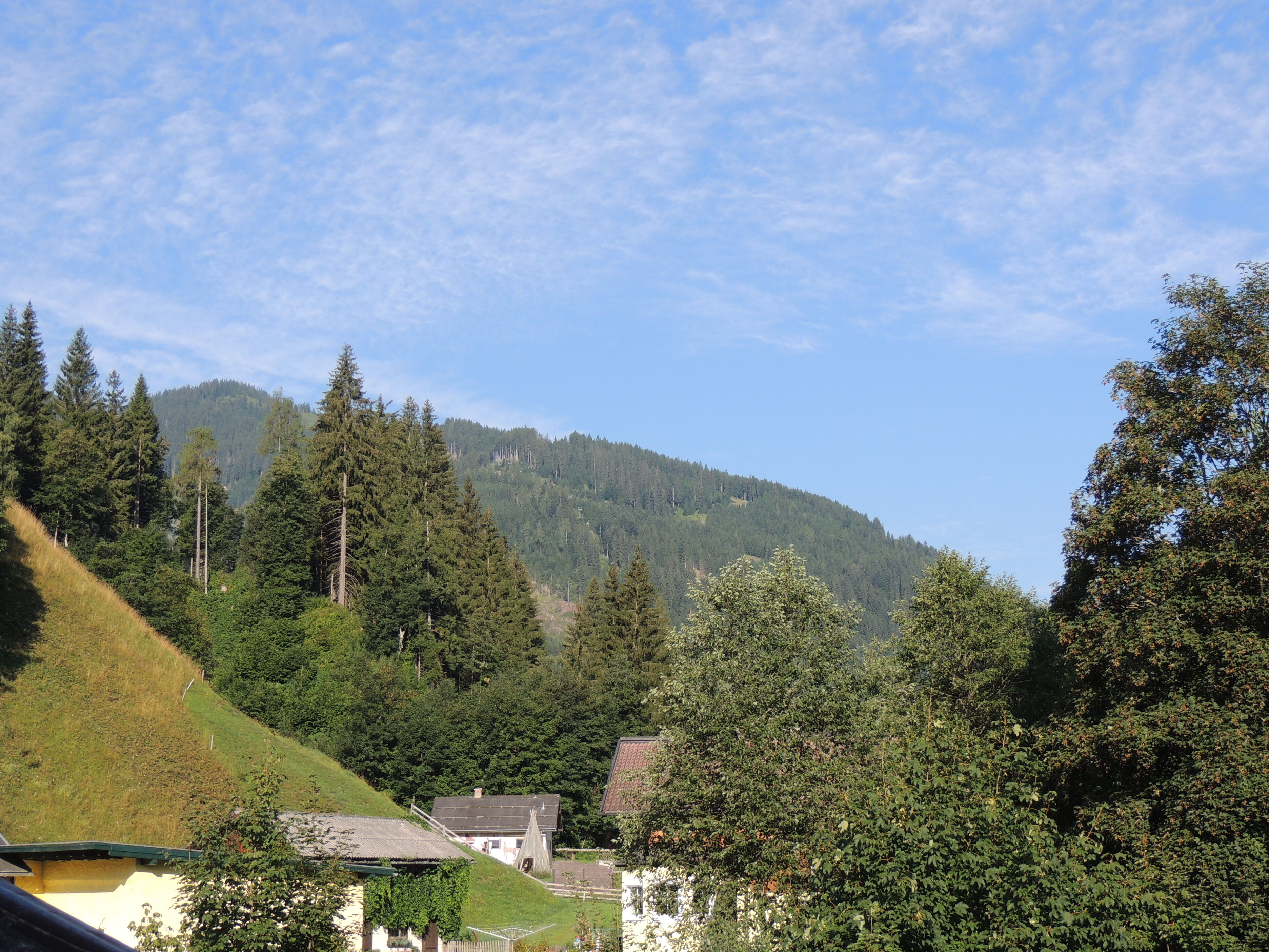Heinrichshof