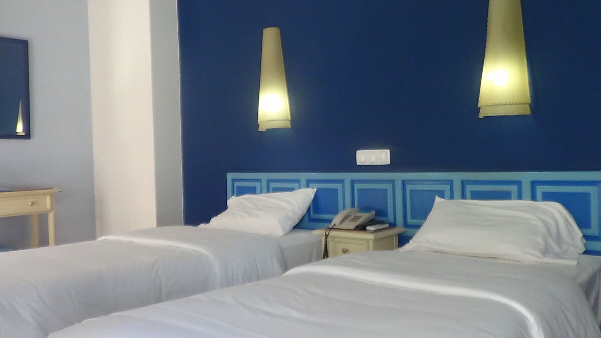 lisboa-tejo-adults-only
