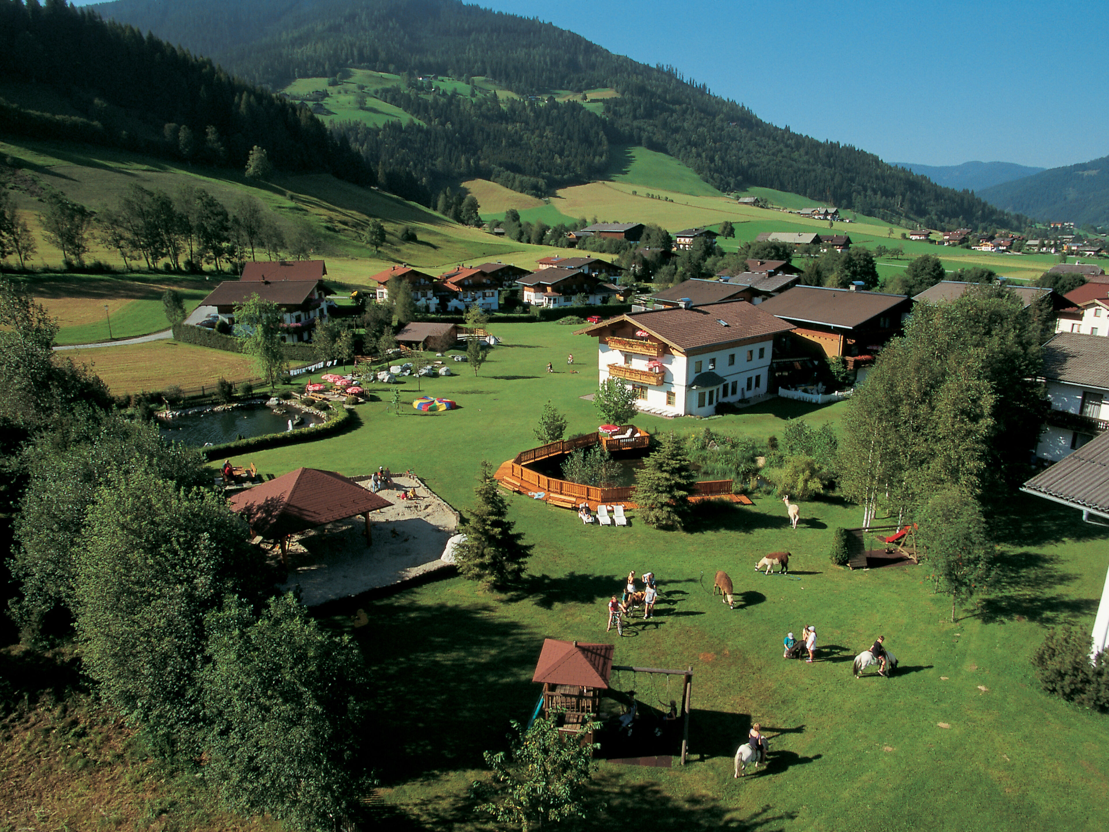Sonnberg