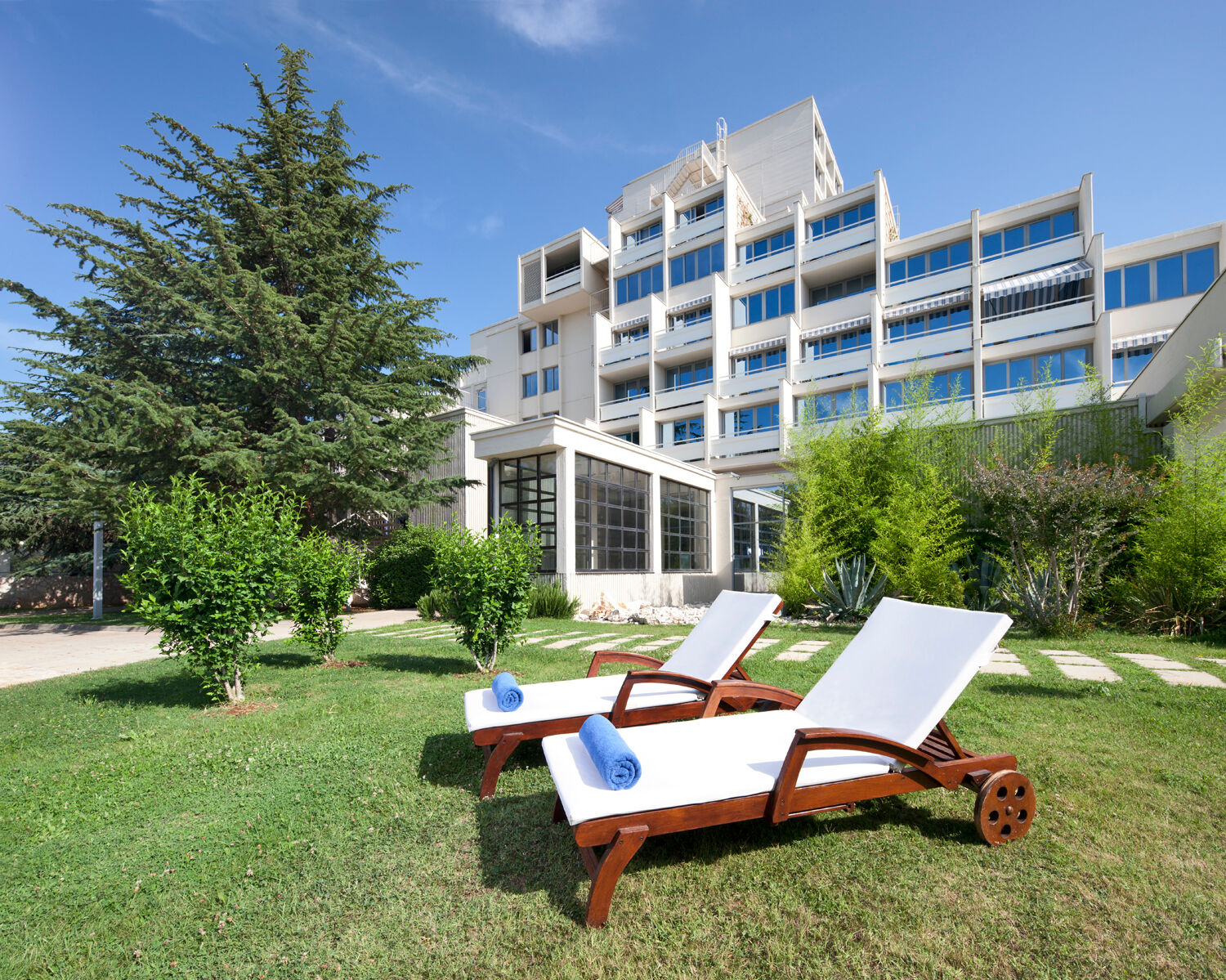 valamar-diamant-hotel-residence
