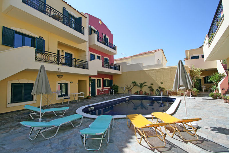 marelina-villas