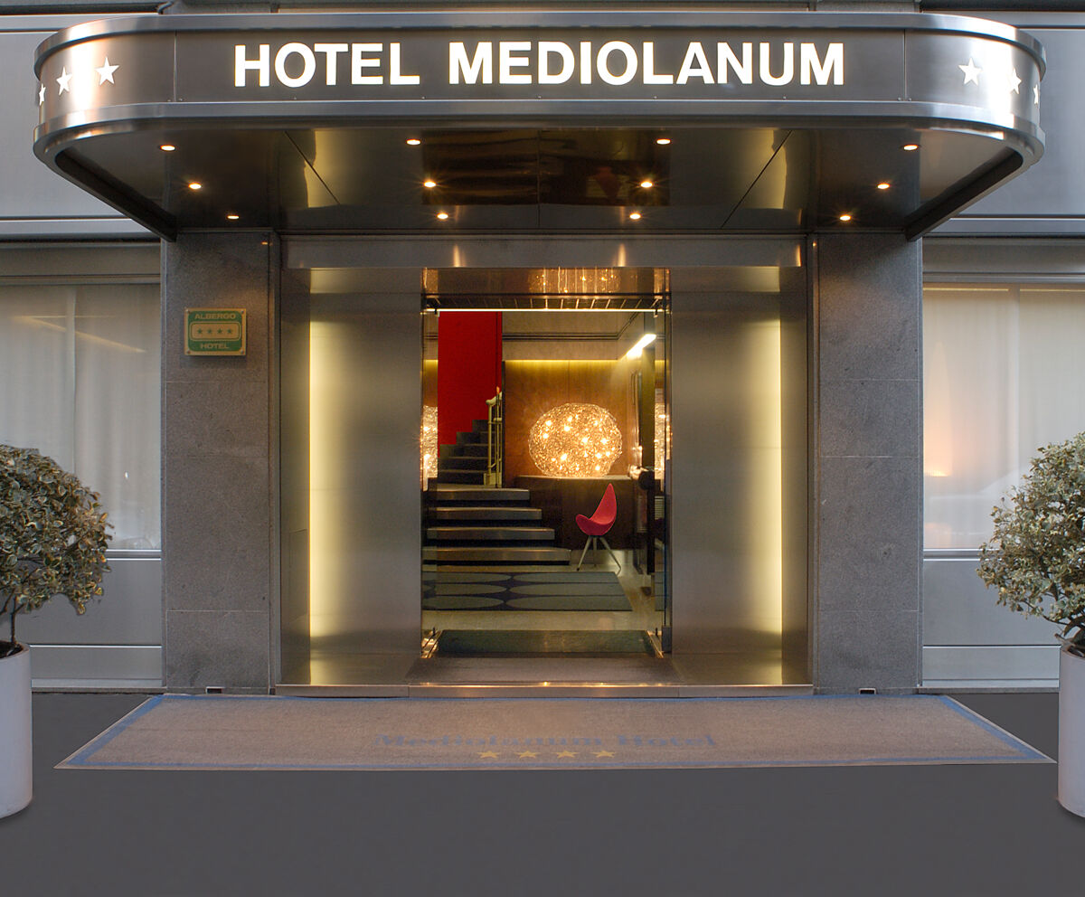 hotel-mediolanum