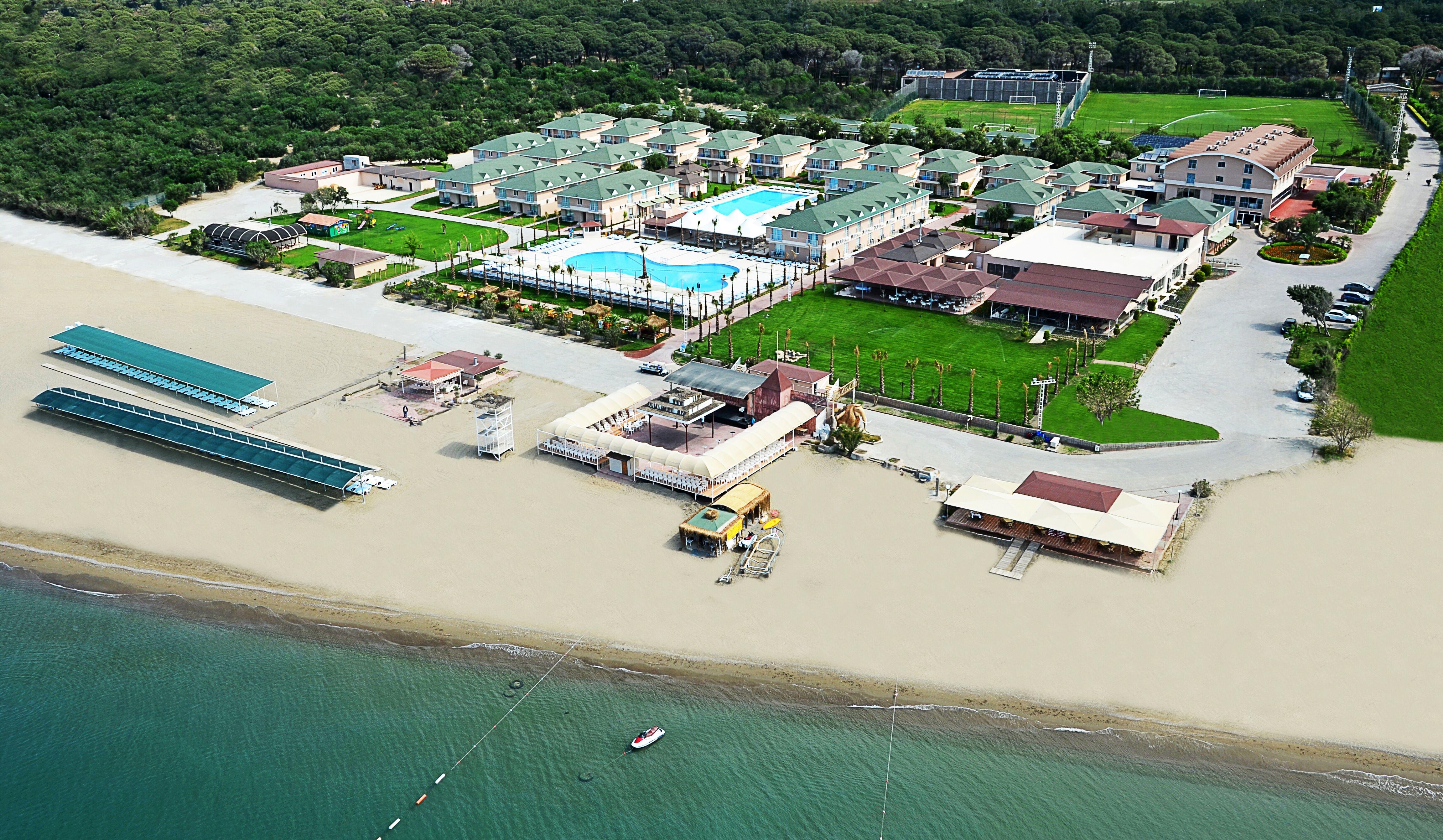 ethno-hotels-belek