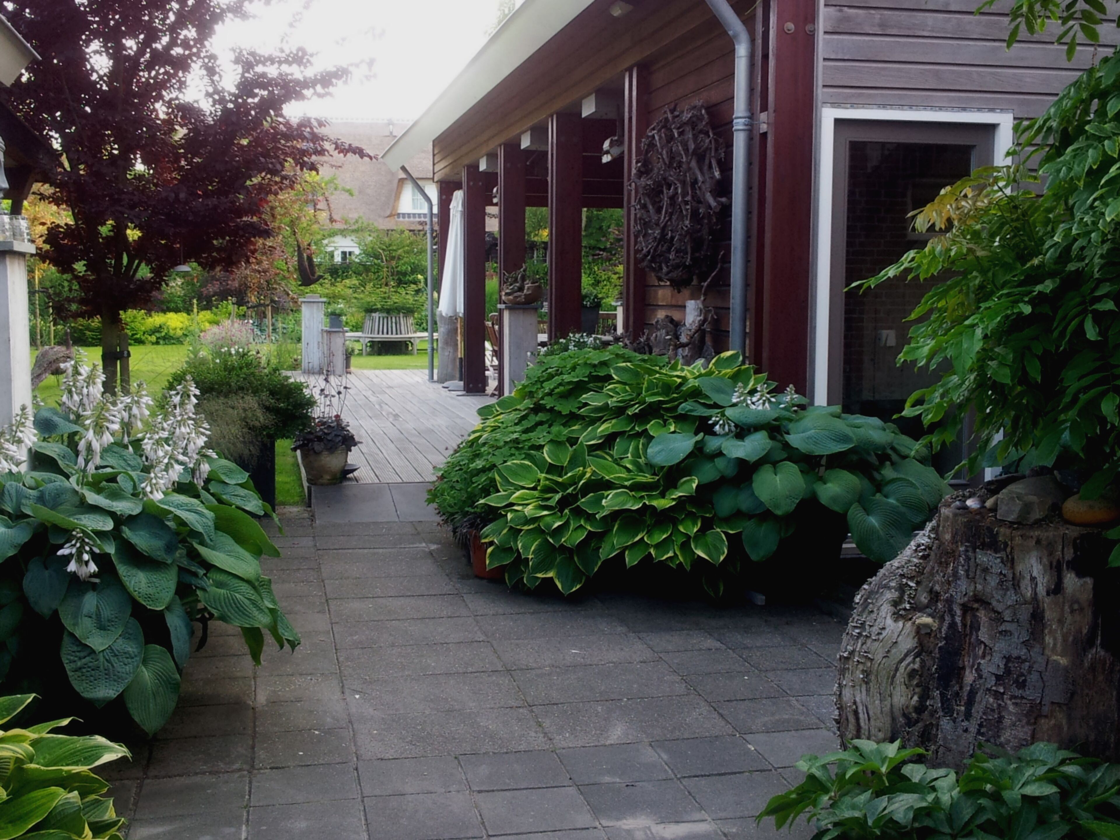 Het Oude Atelier