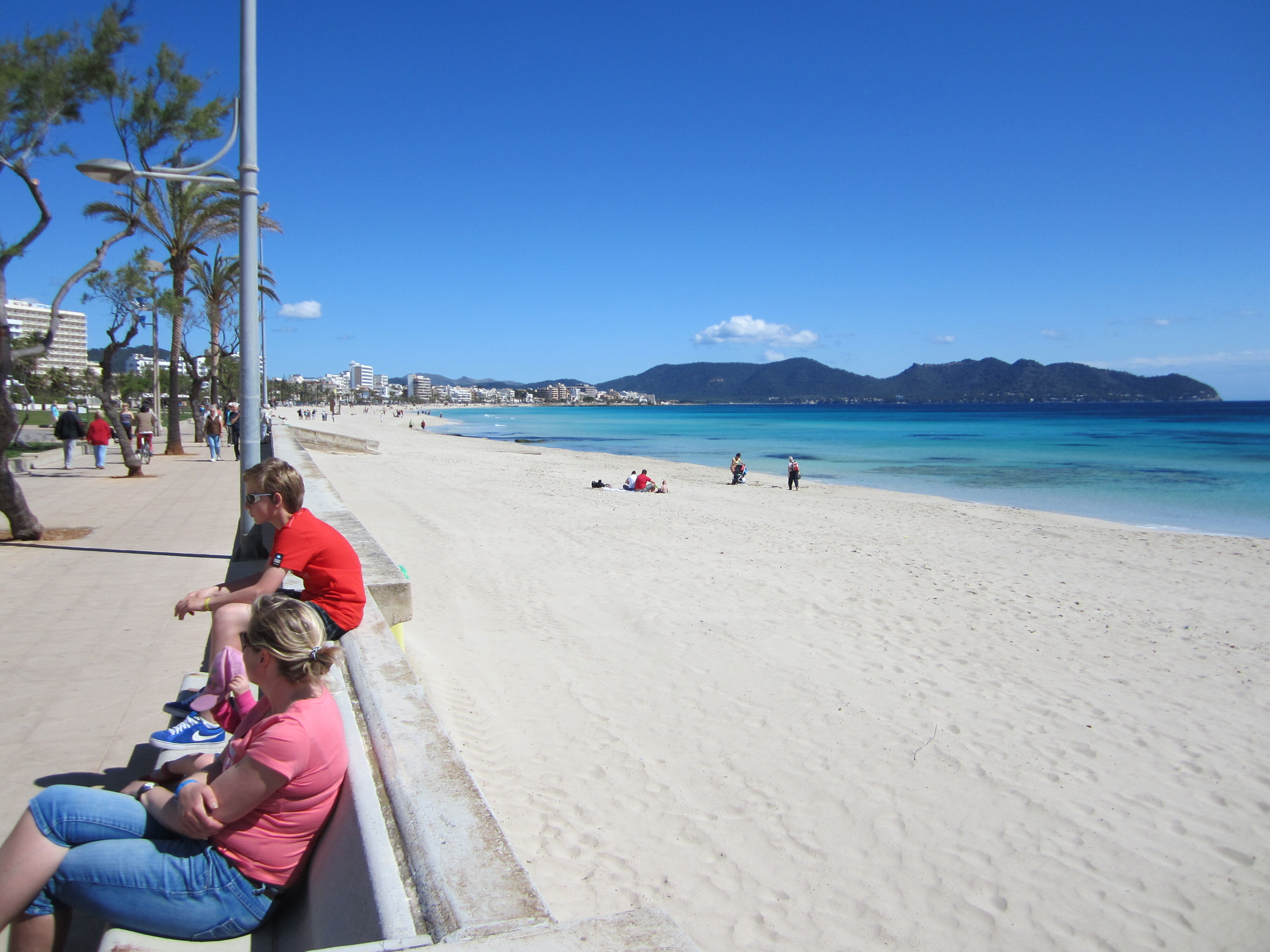 hotel-palia-sa-coma-playa