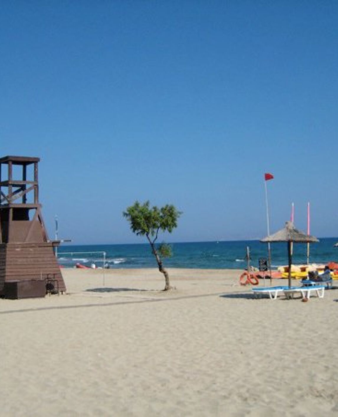 bella-beach-hotel
