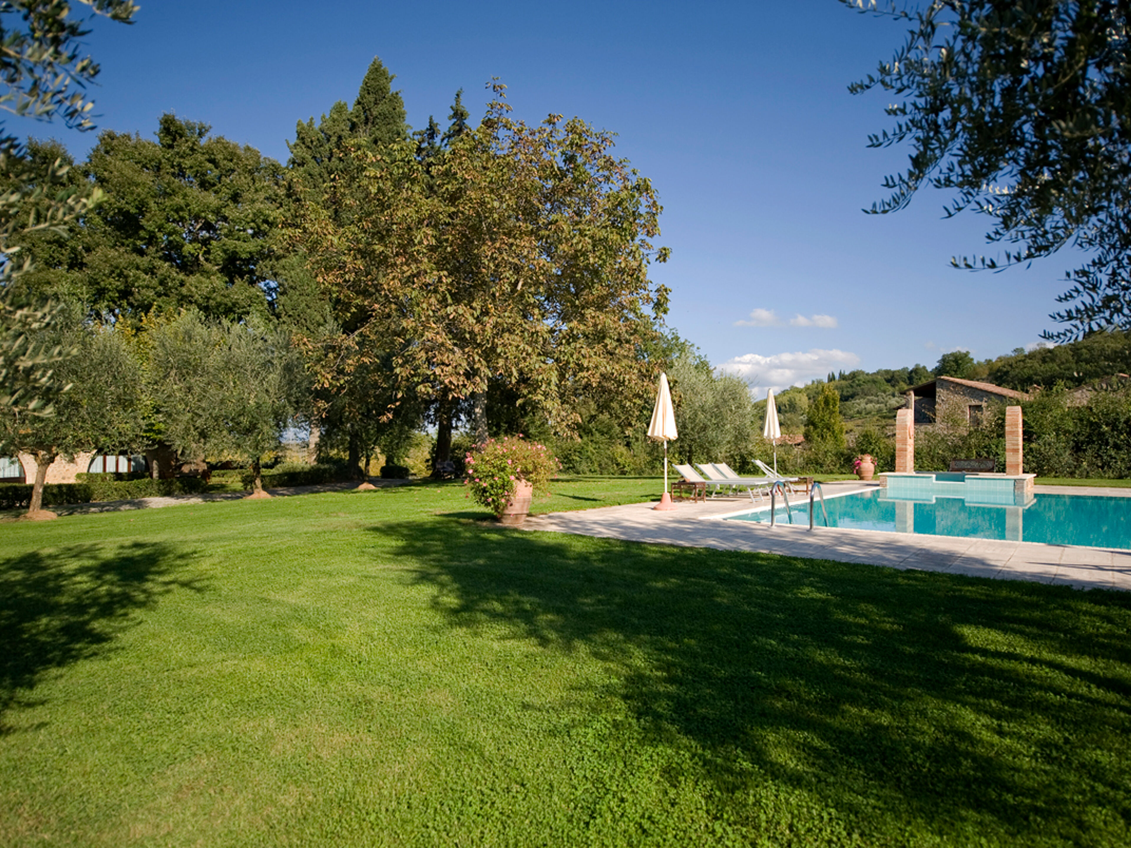 Borgo al Cerro