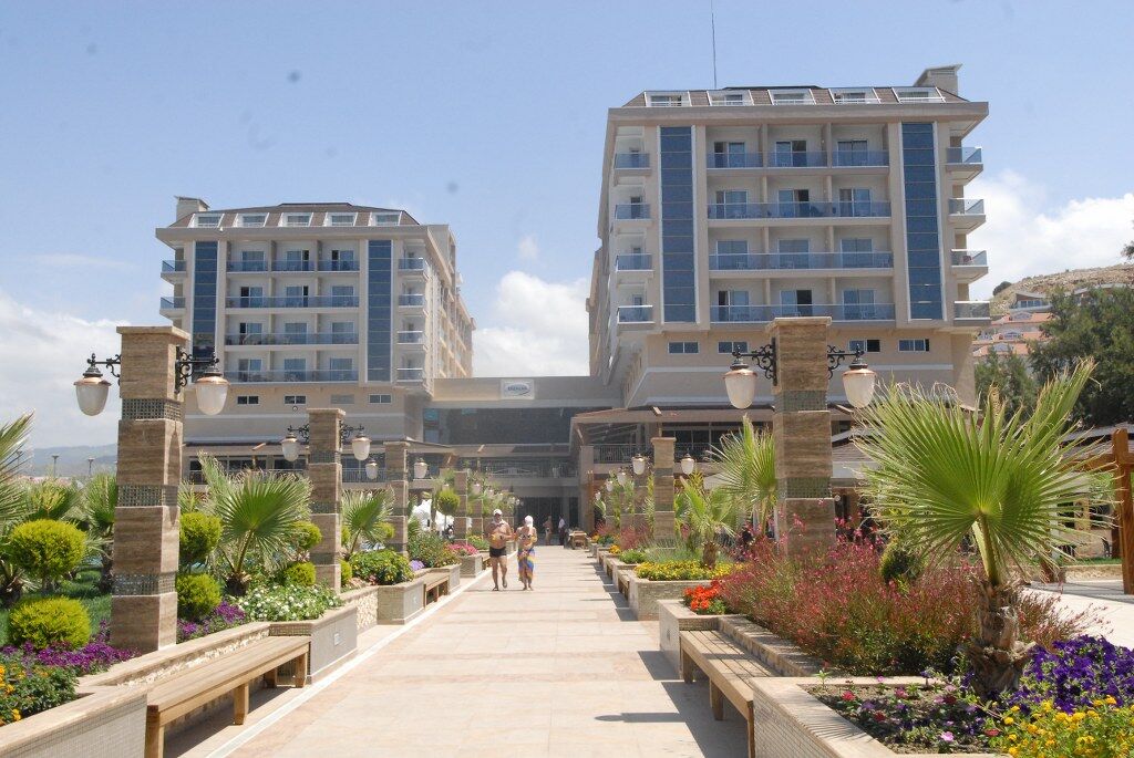 dizalya-palm-garden-hotel