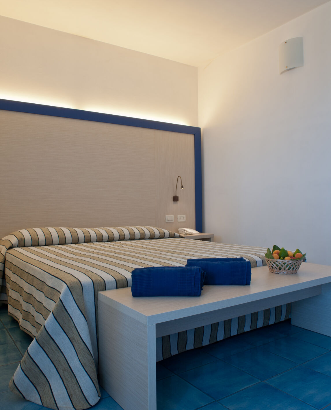 pietrablu-resort-spa