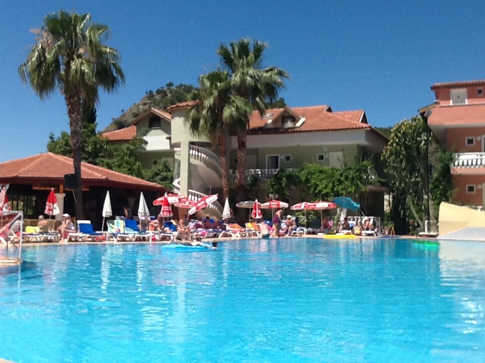 oludeniz-turquoise-hotel