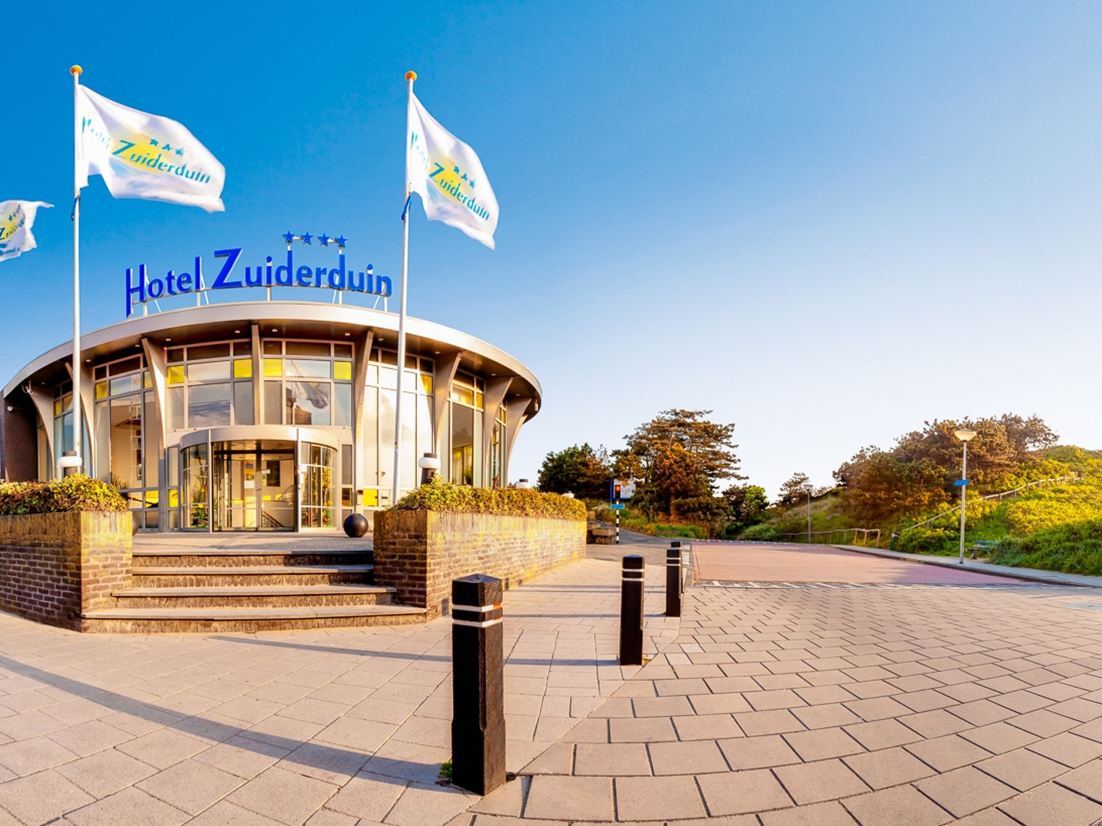 Zuiderduin